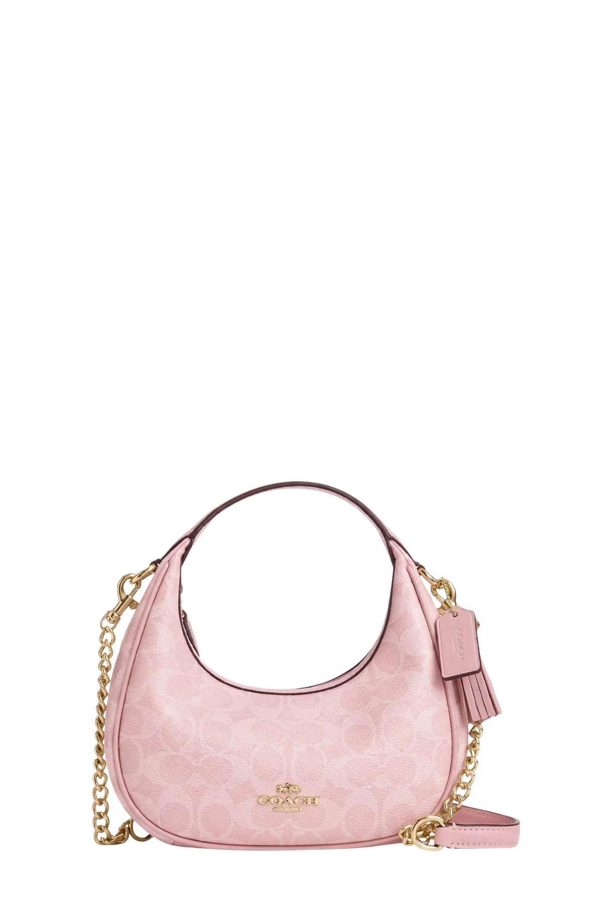 Coach Bag 609