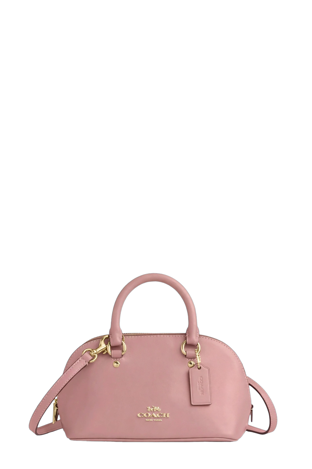 Coach Bag 1201