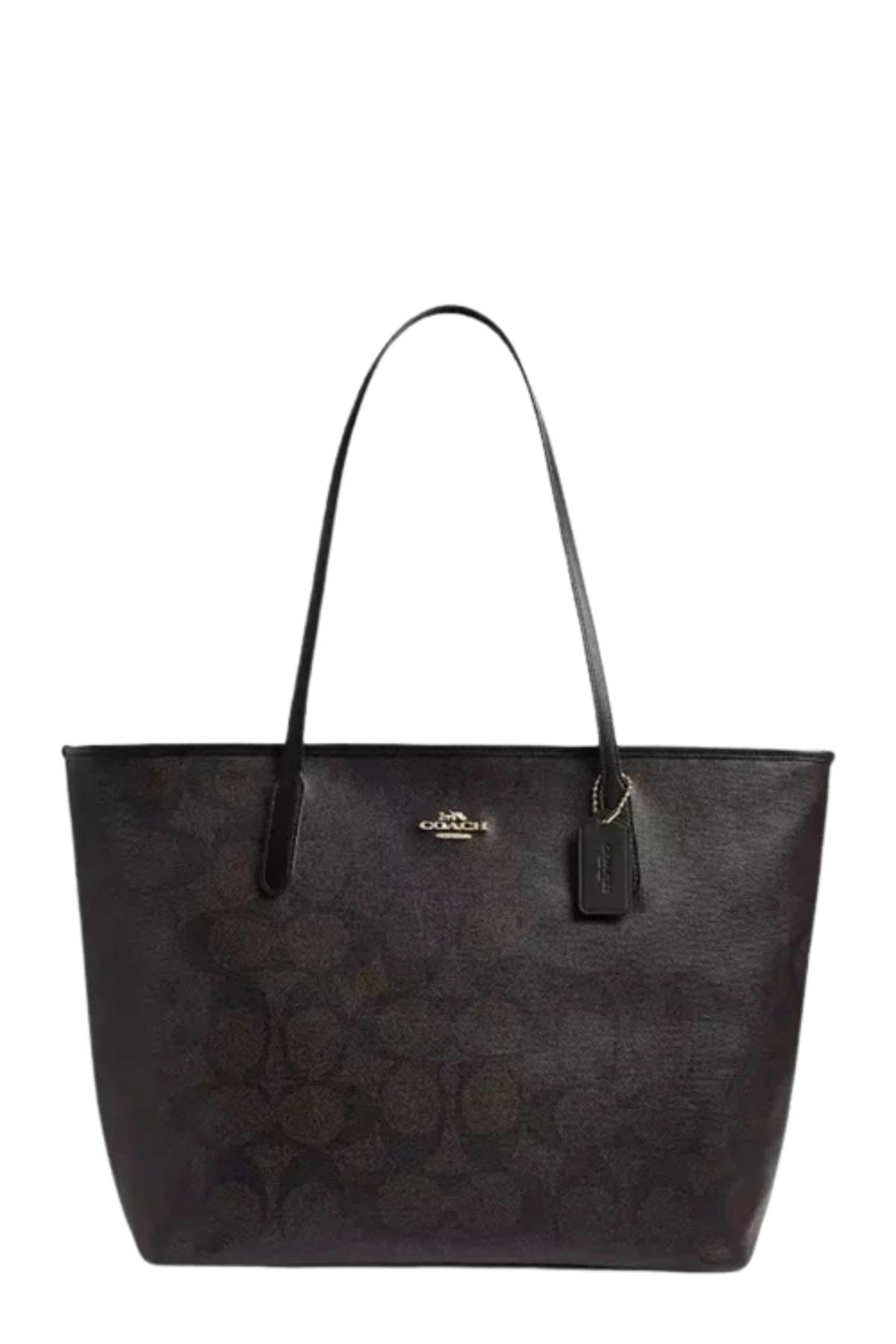 Coach Bag 1197