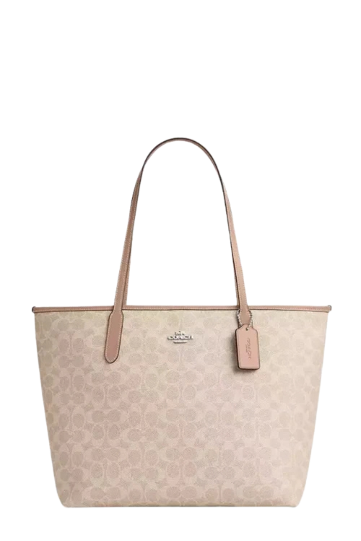 Coach Bag 1194