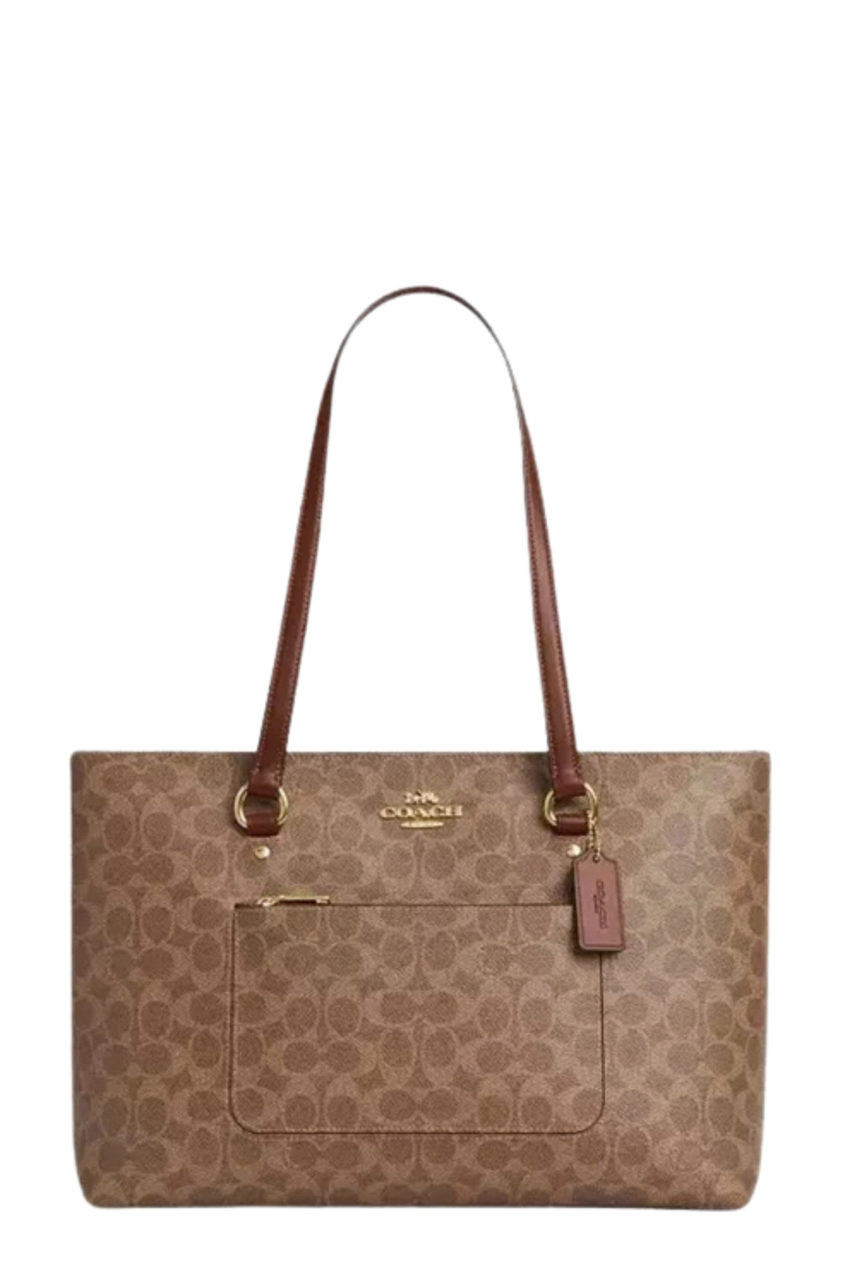Coach Bag 1190