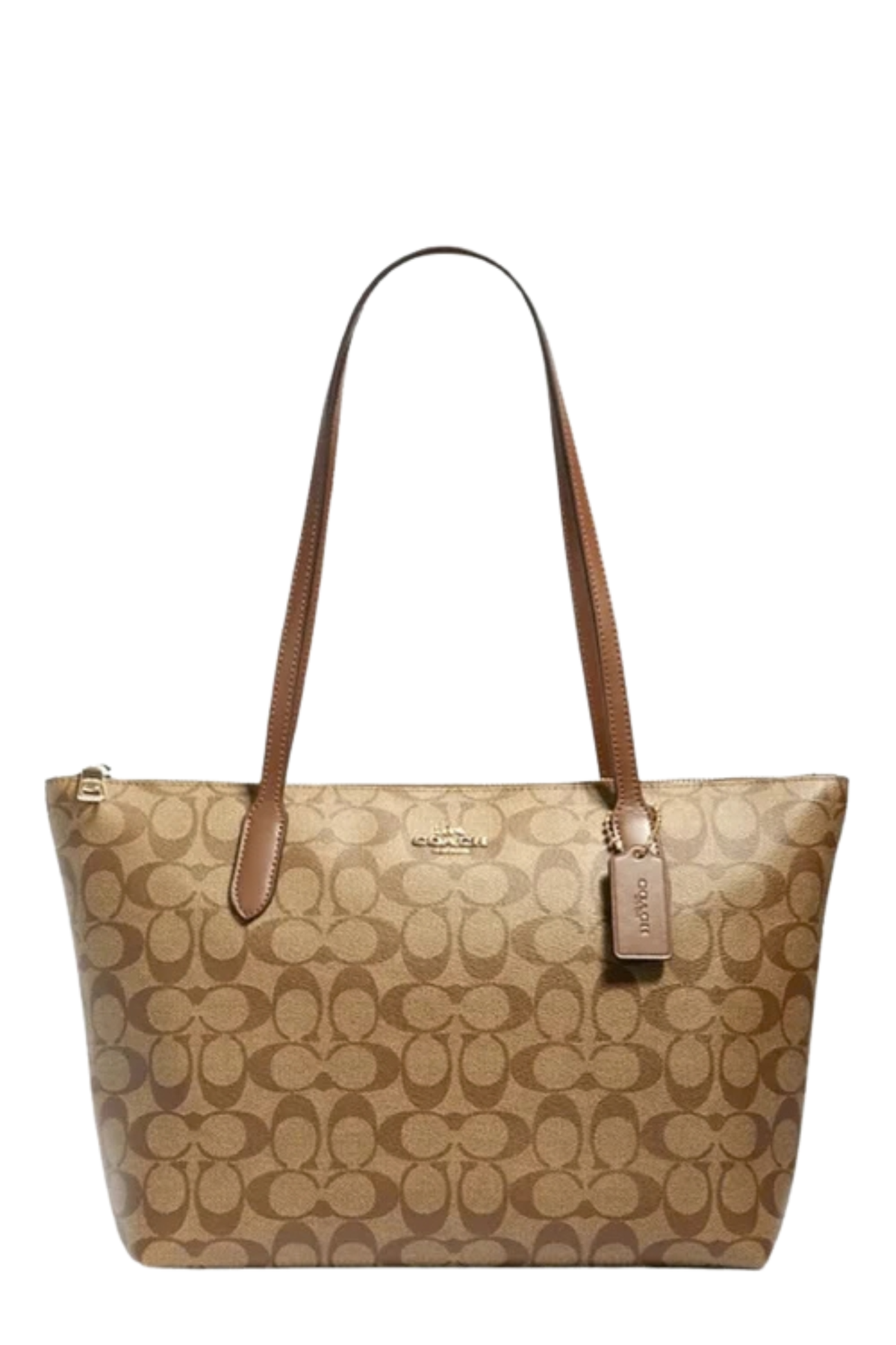 Coach Bag 1189