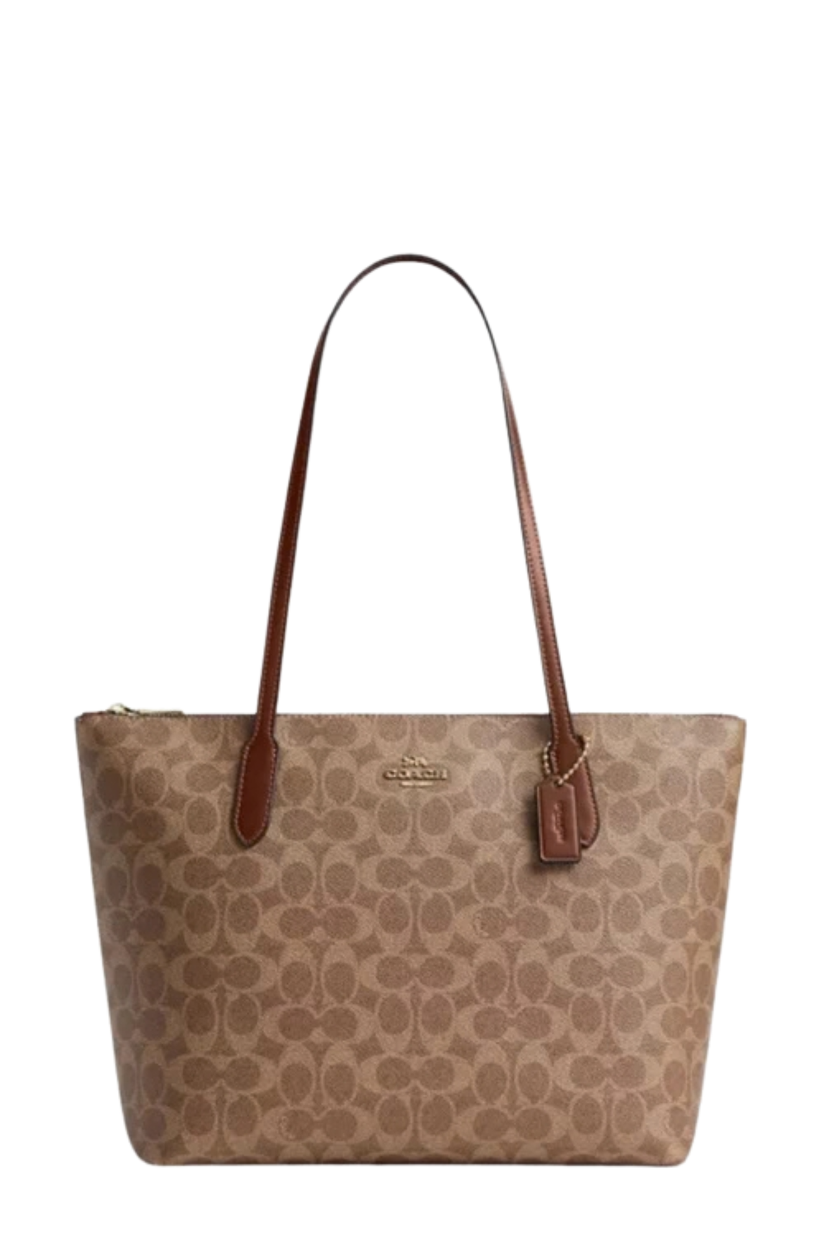 Coach Bag 1188