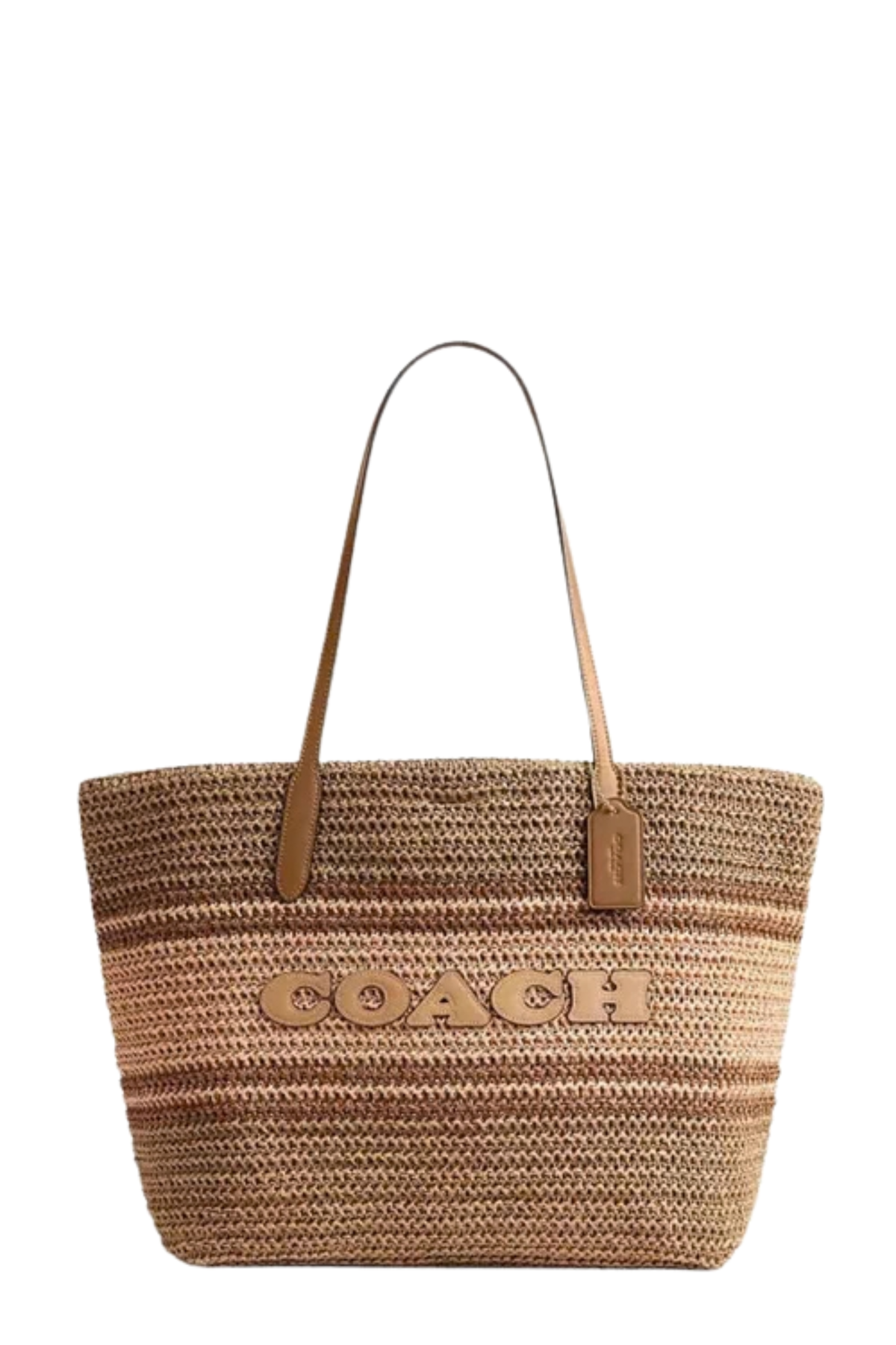 Coach Bag 1187
