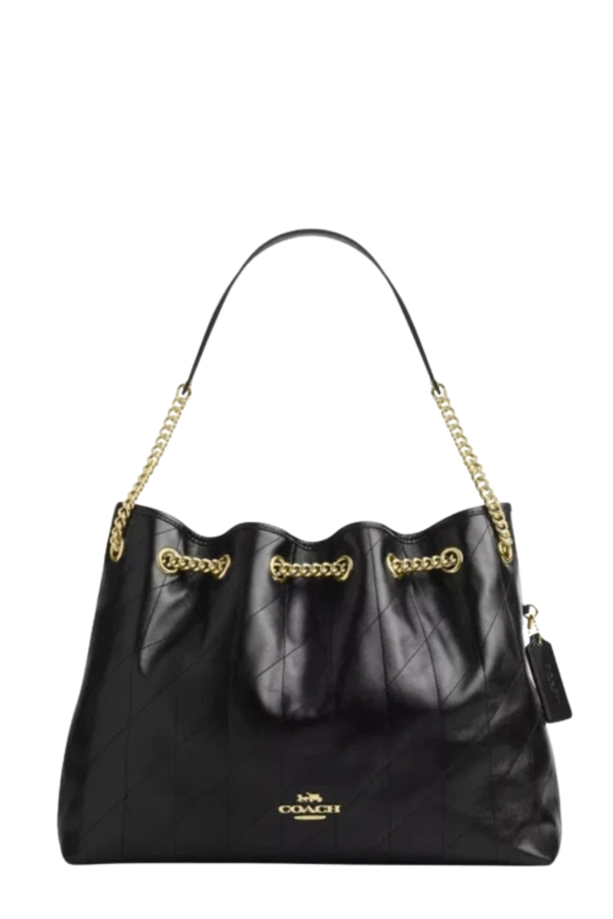 Coach Bag 1174