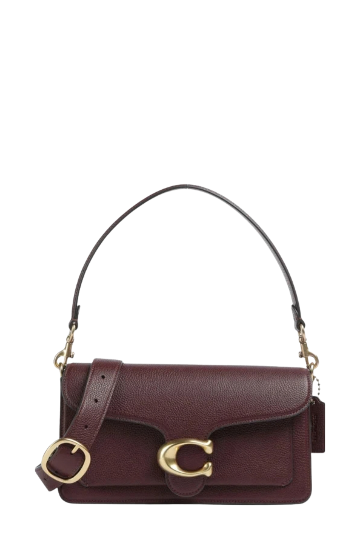 Coach Bag 1168