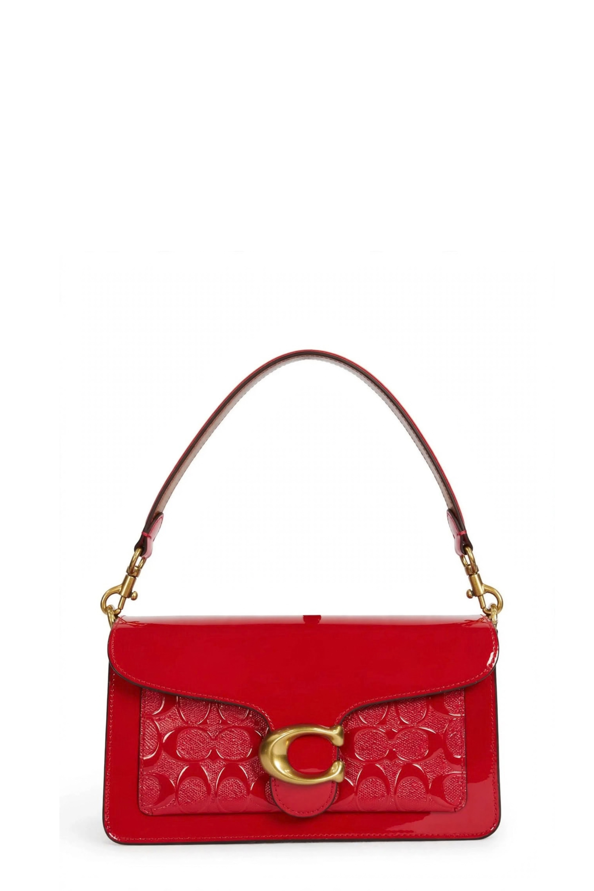 Coach Bag 1014