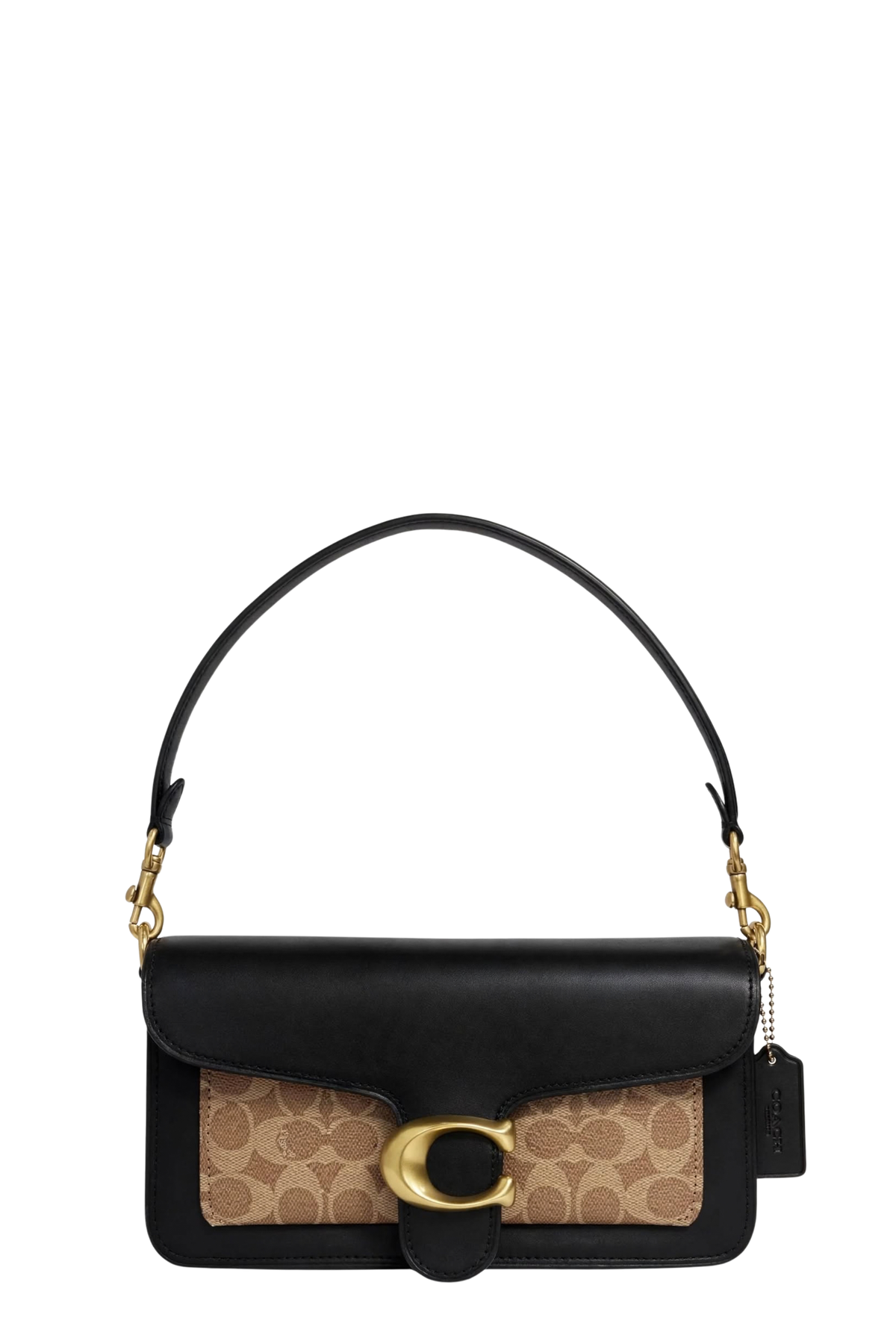 Coach Bag 1013