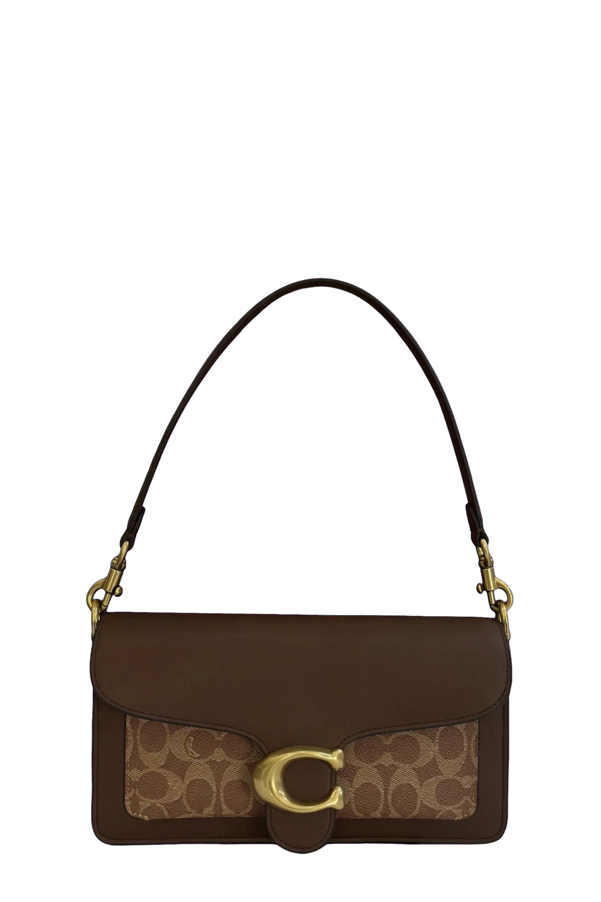 Coach Bag 1011