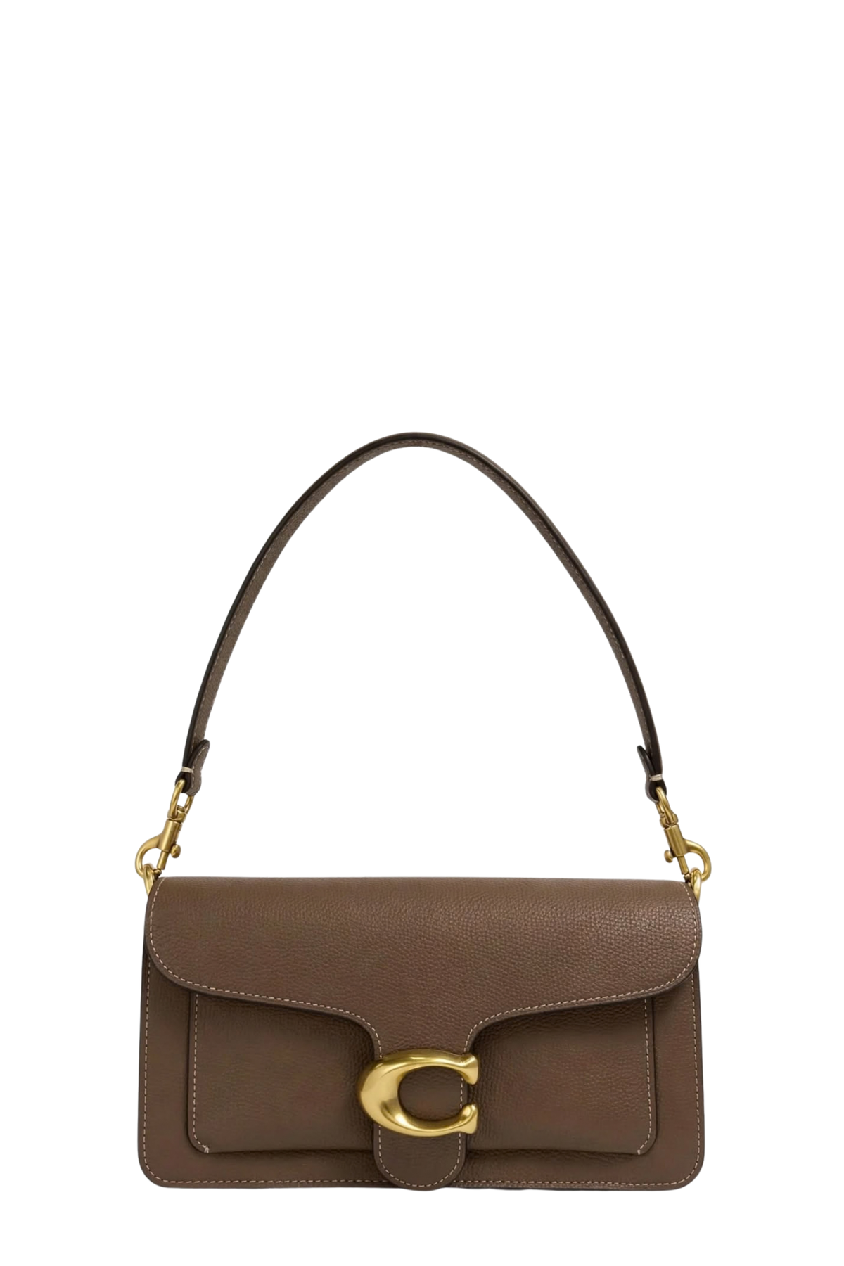 Coach Bag 1012