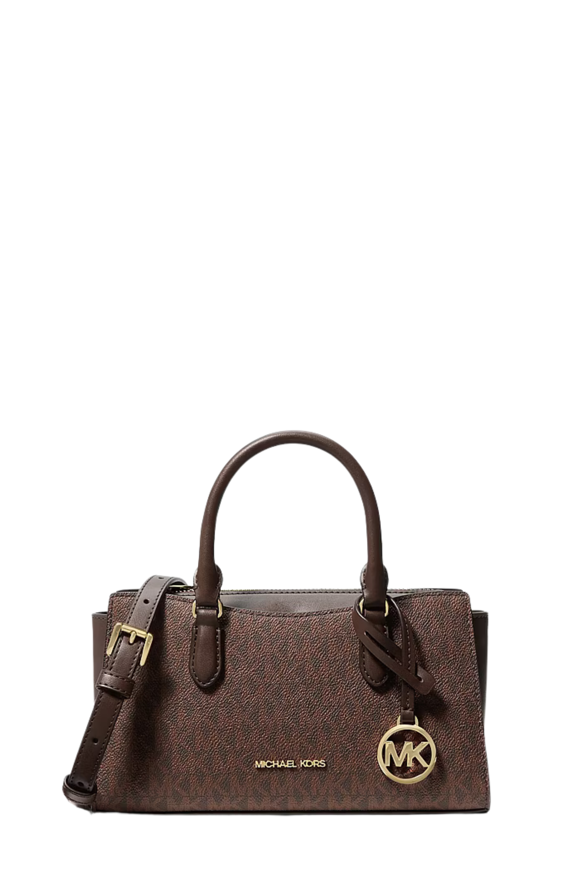 Michael Kors Bag 1732
