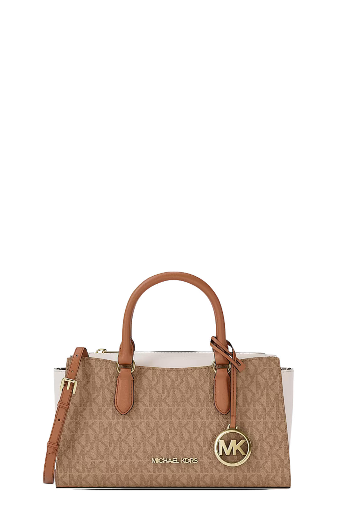 Michael Kors Bag 1733