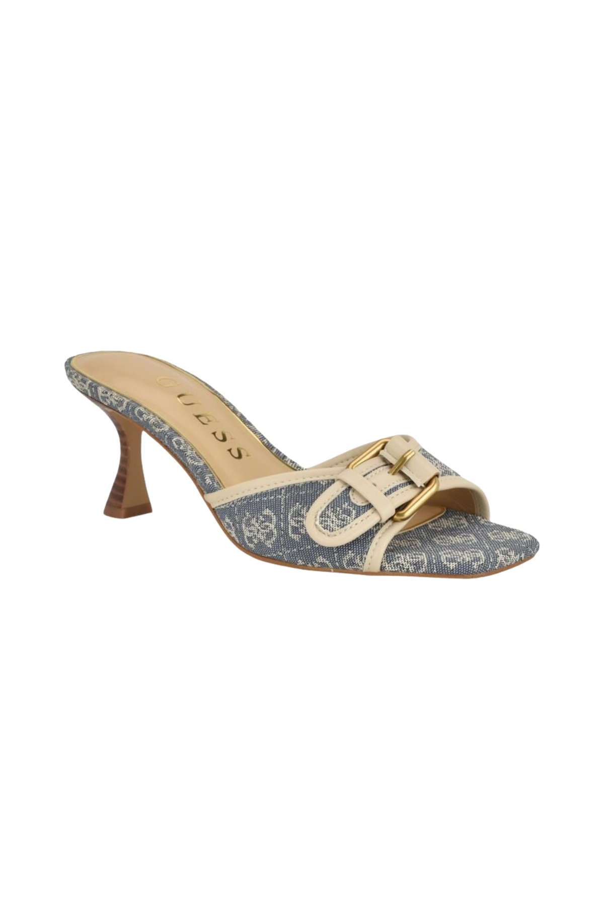 Guess Heels 1726