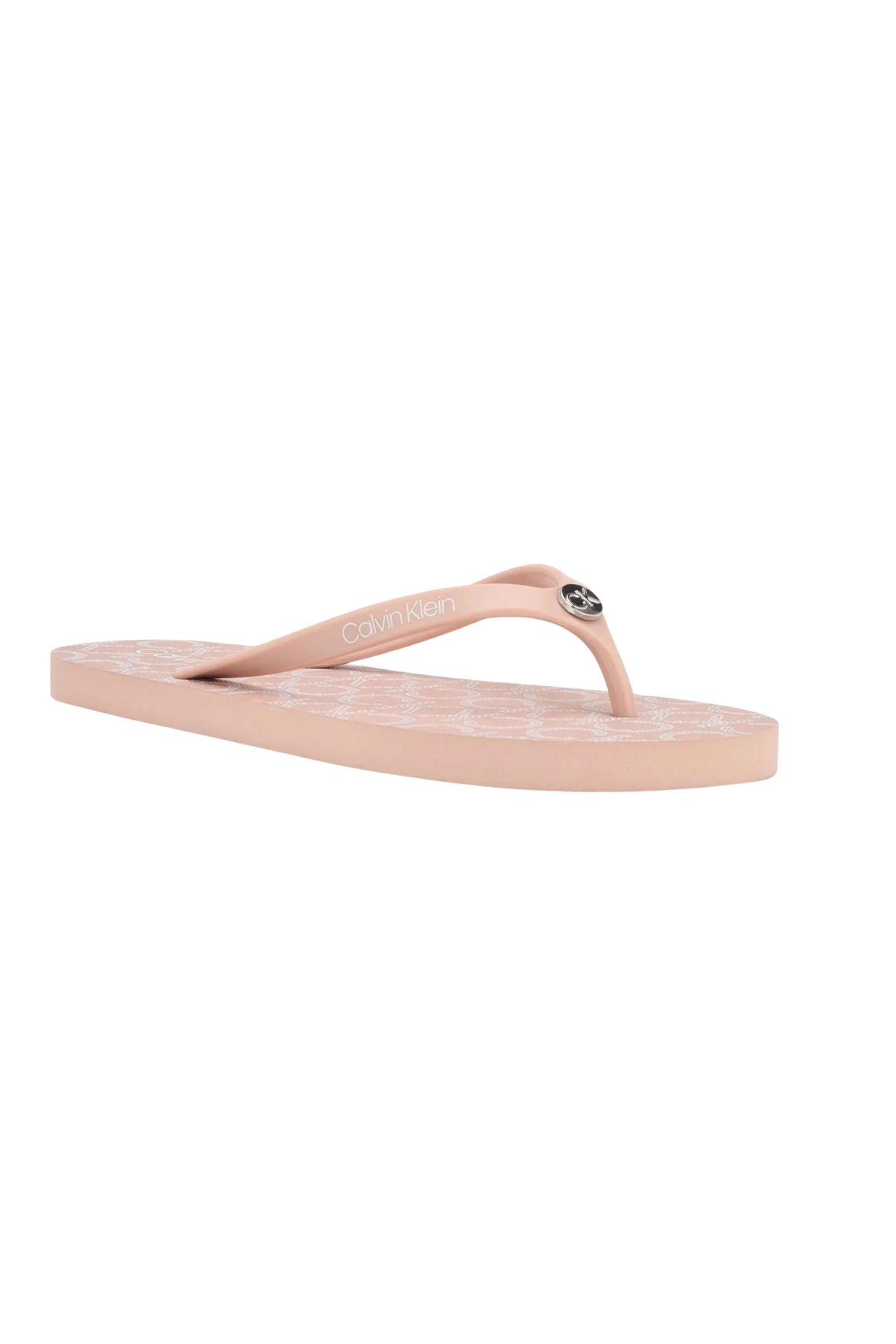 Calvin Klein Slides1725