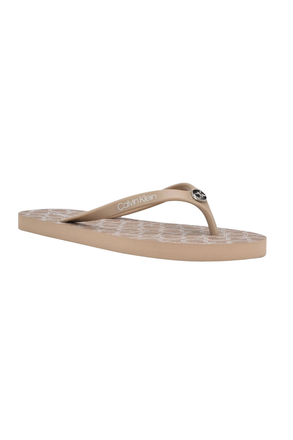 Calvin Klein slides 1724