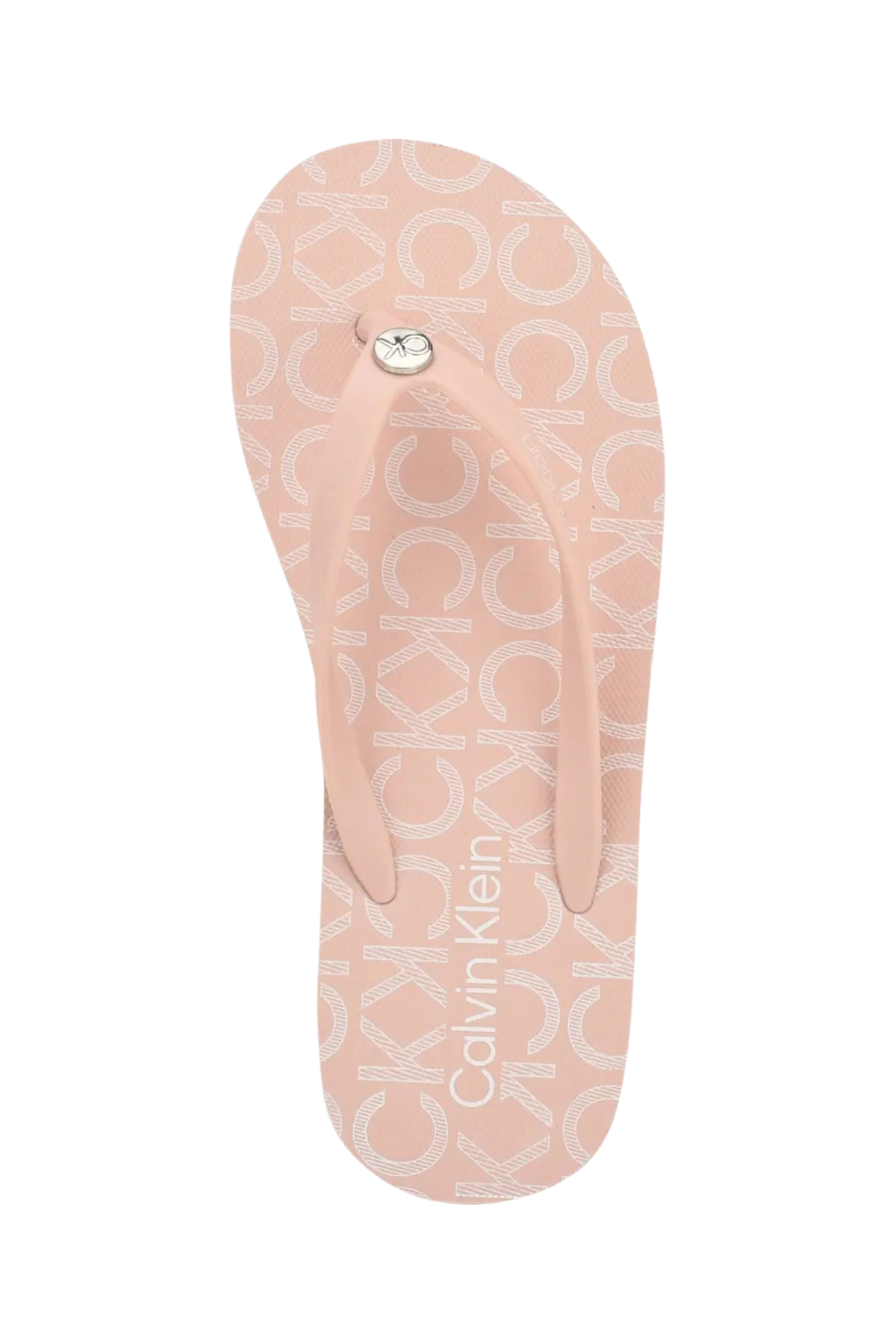 Calvin Klein Slides1725