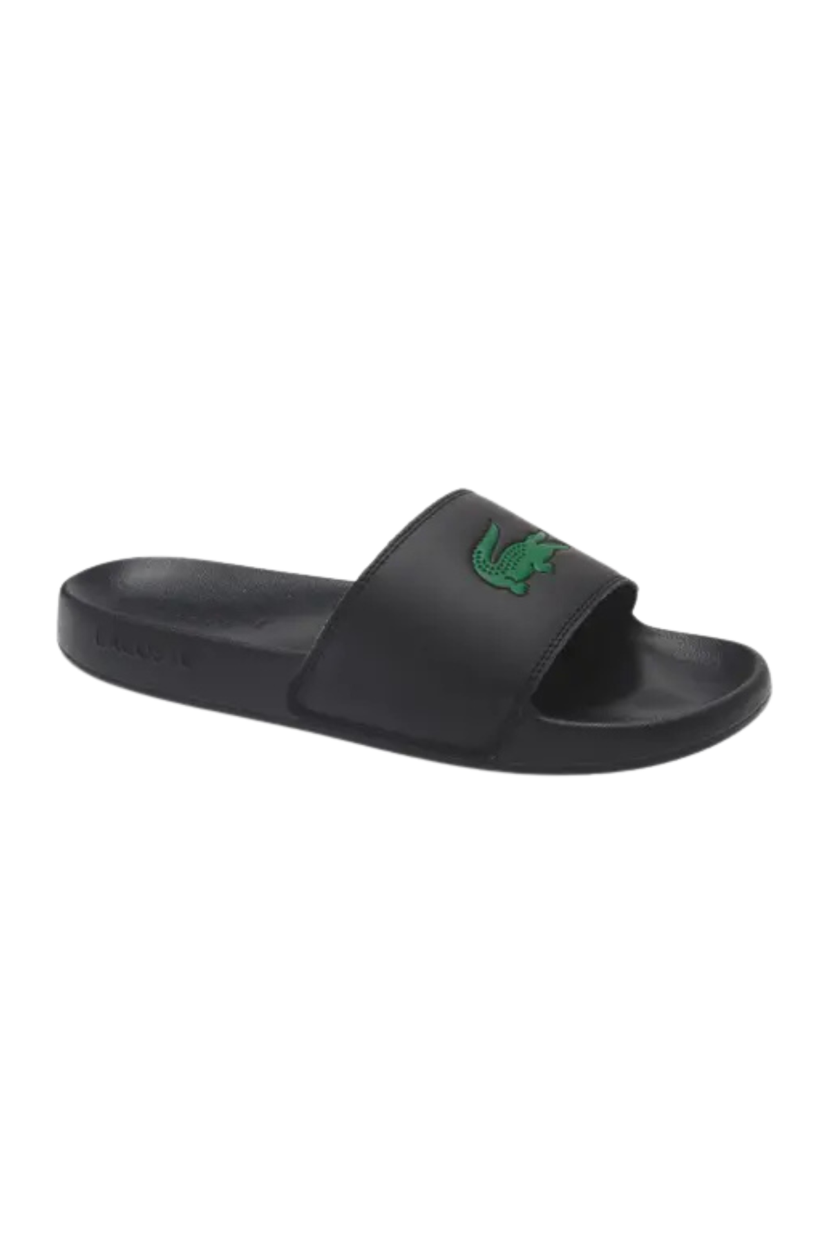 Lacoste Slides 1727