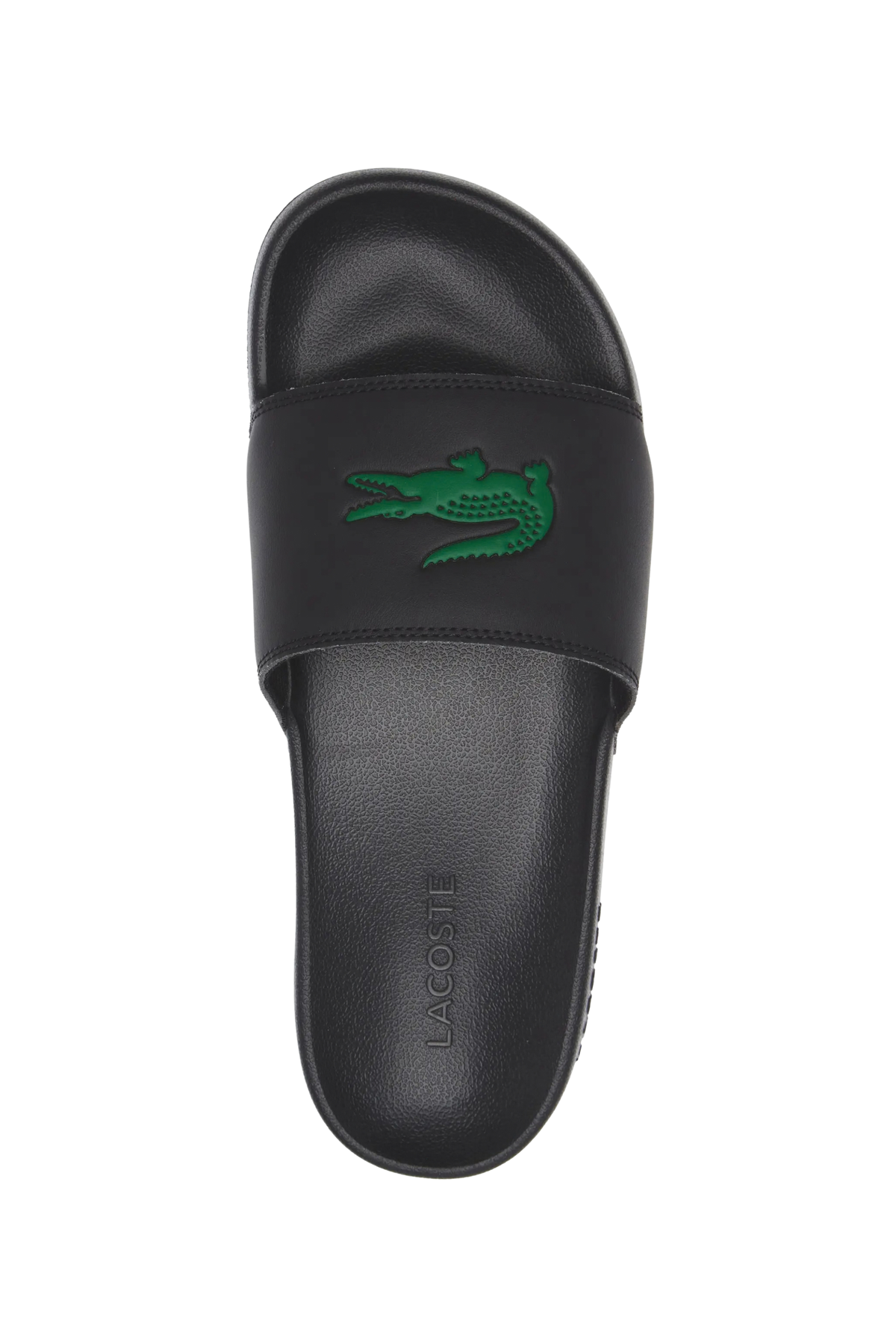 Lacoste Slides 1727