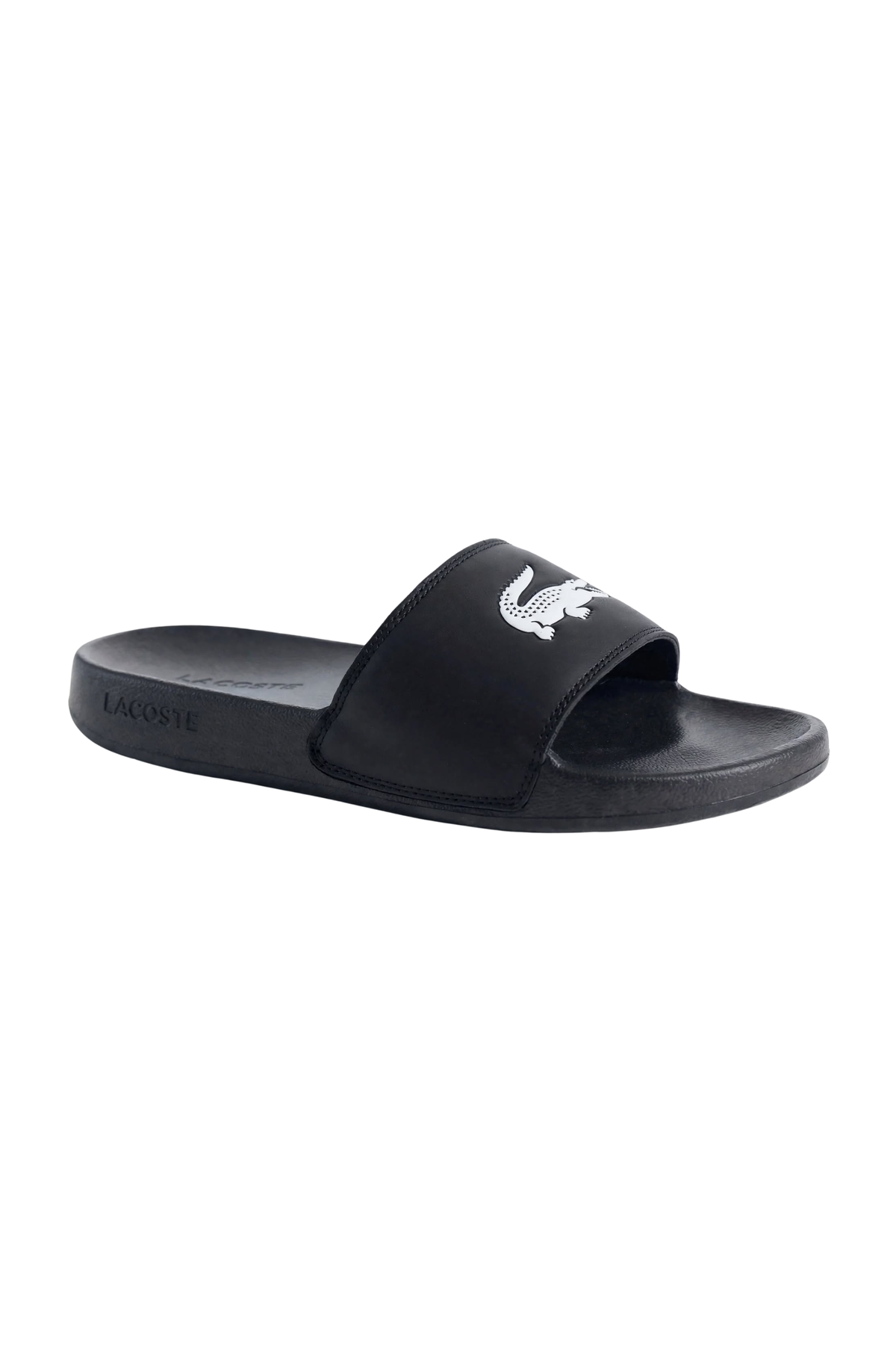 Lacoste Slides 1728