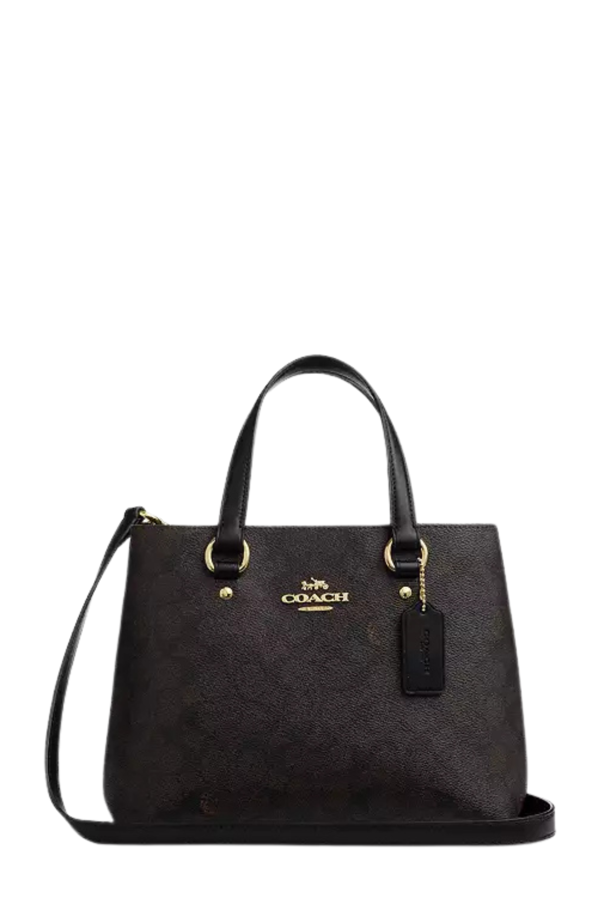 Coach Bag 1664