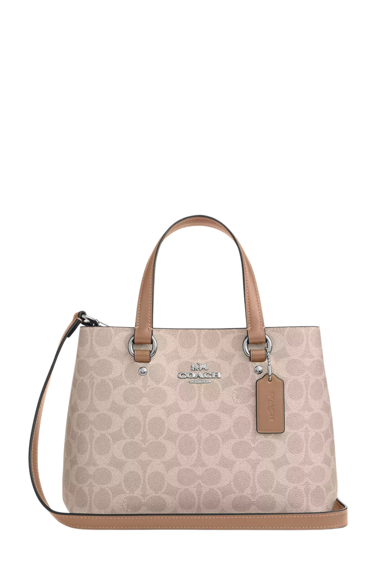 Coach bag 1665