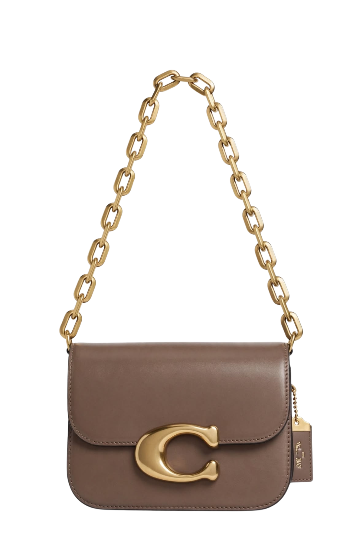 Coach Bag 1782