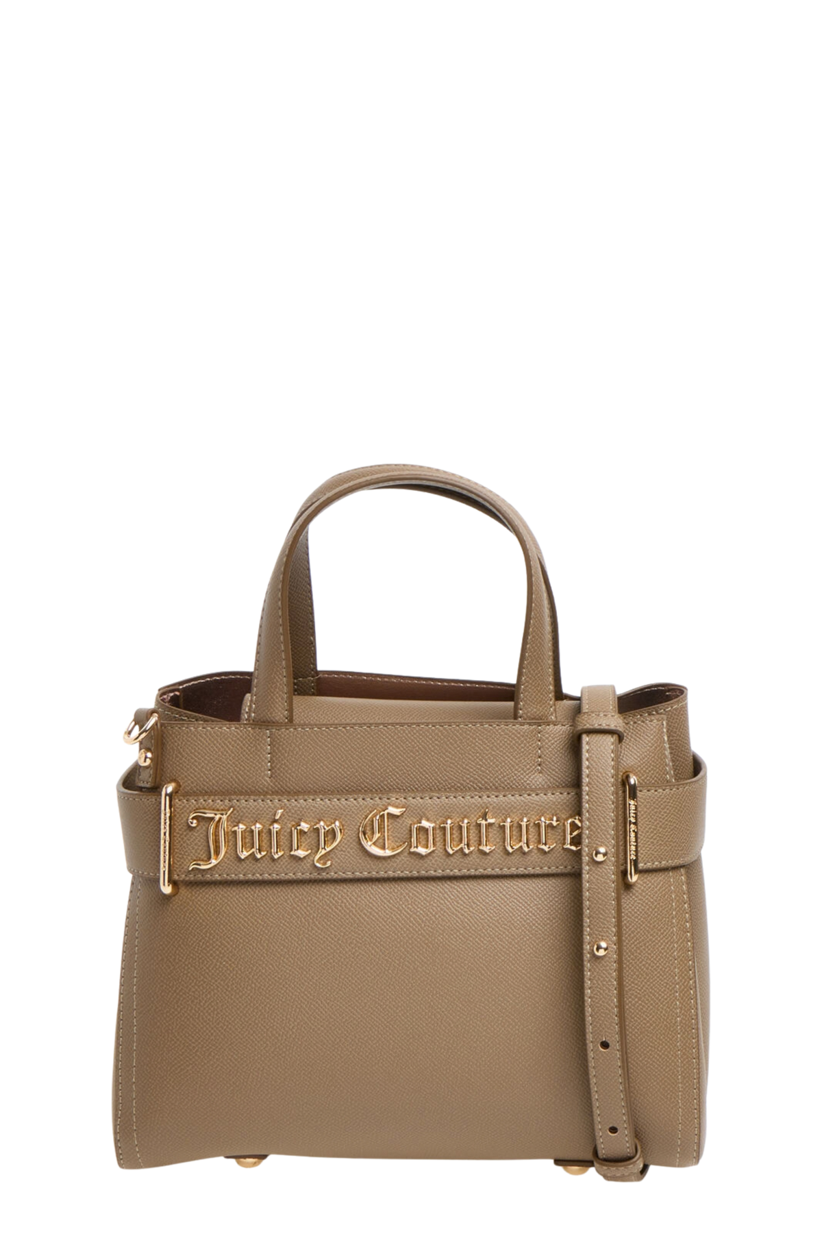 Juicy Couture Bag 1466