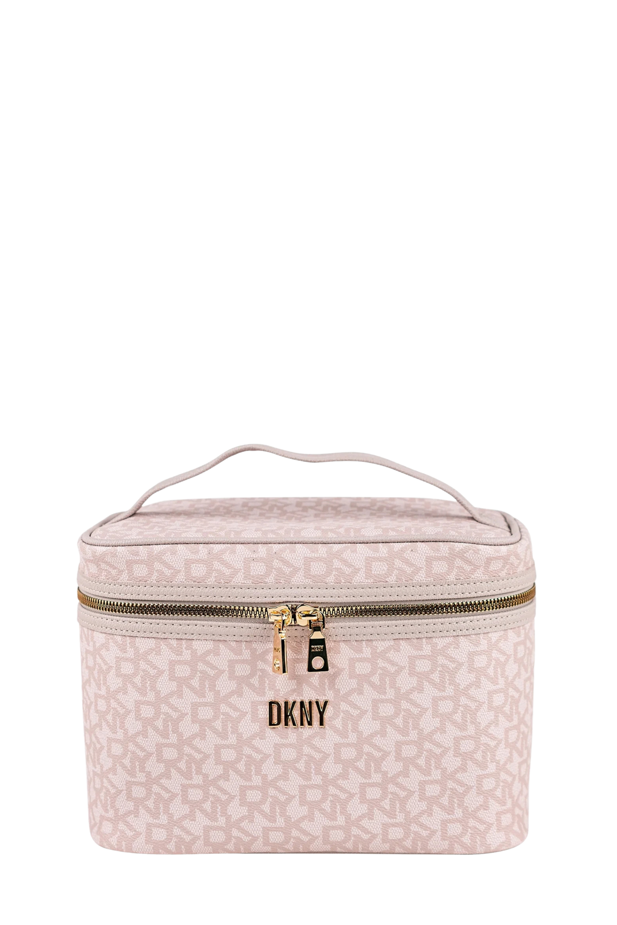 DKNY Bag 1746