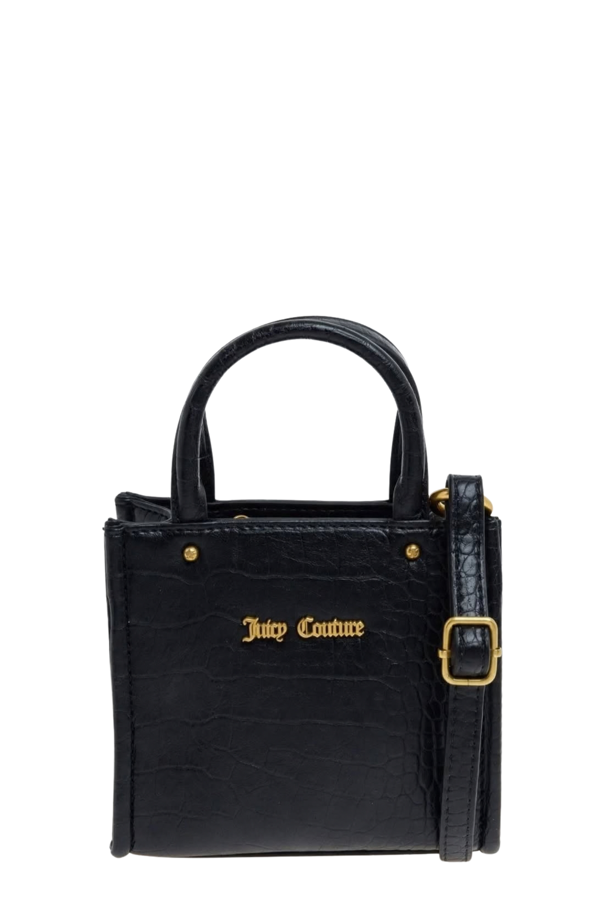 Juicy Couture Bag 1747