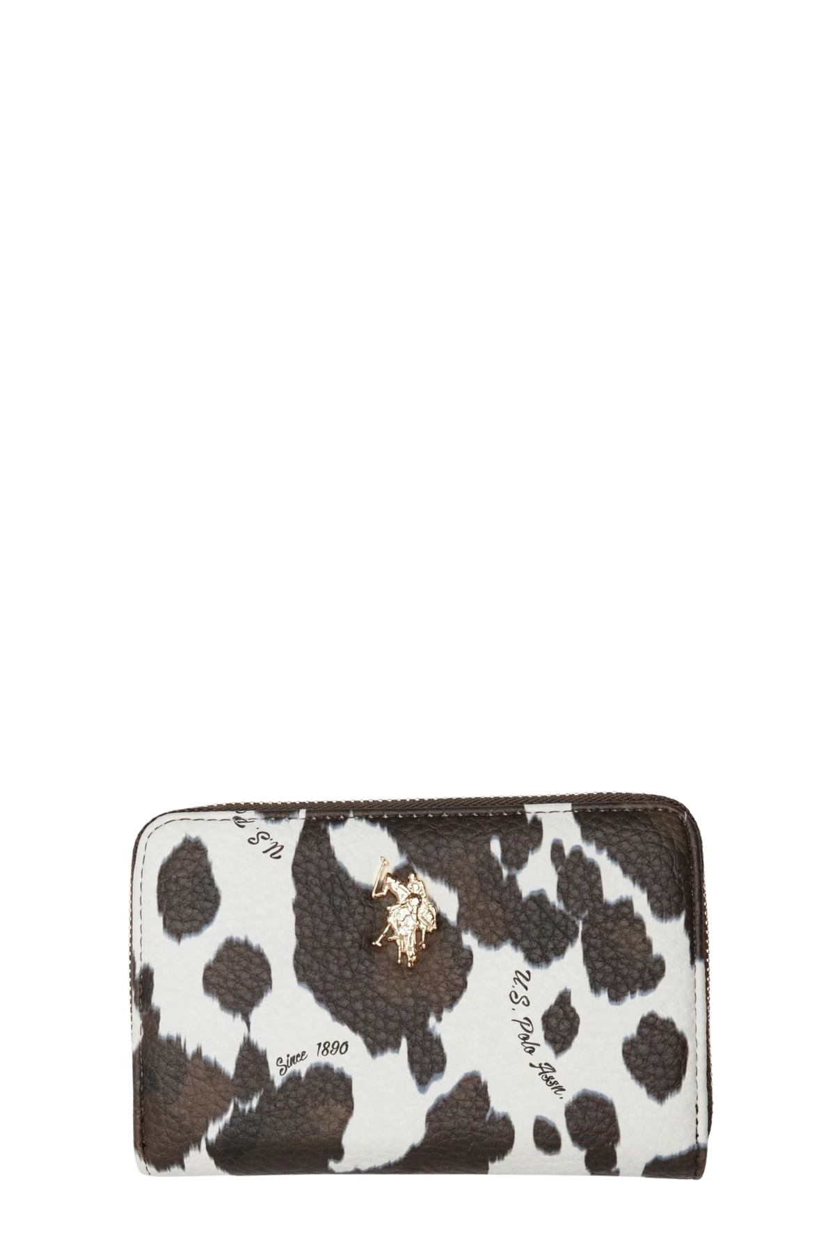 U.S Polo Assn Wallet 1762