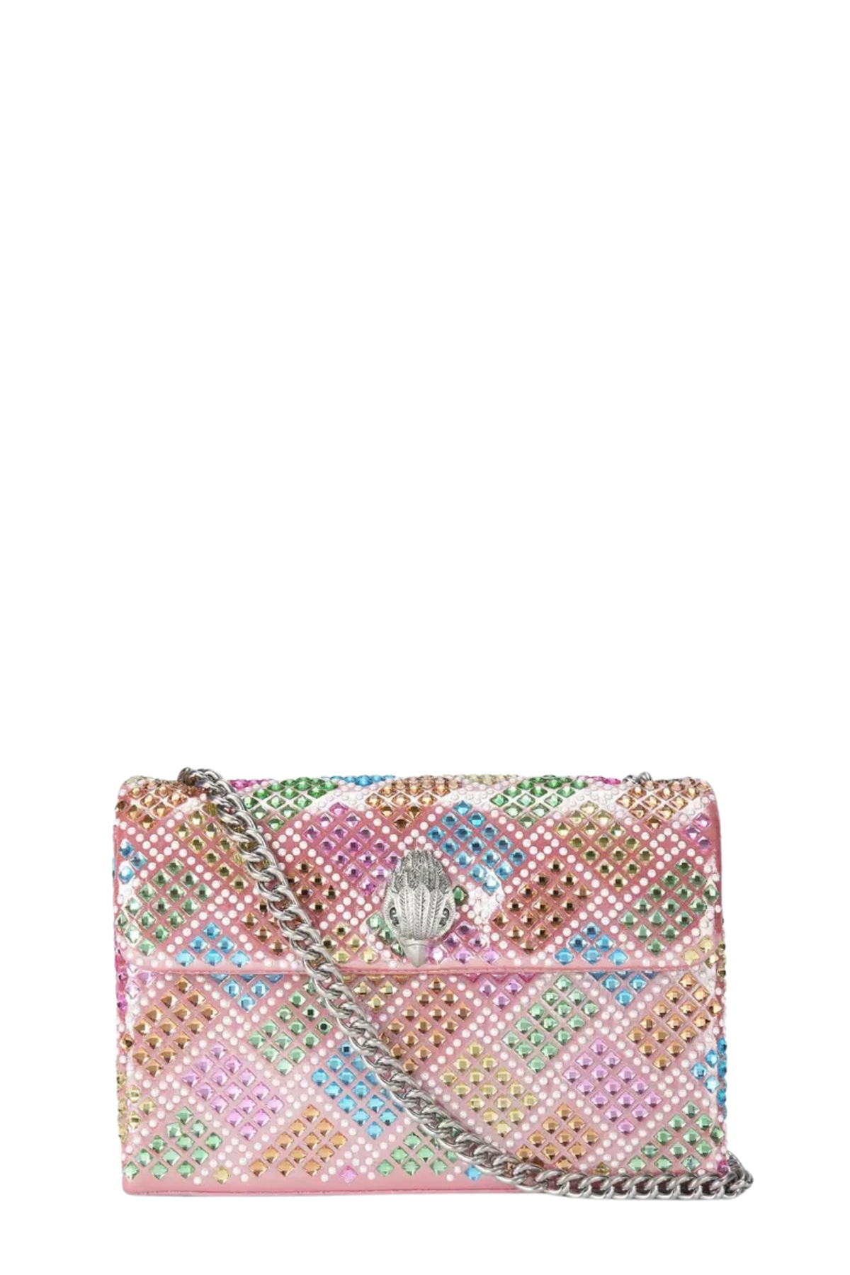 Kurt Bag 1769