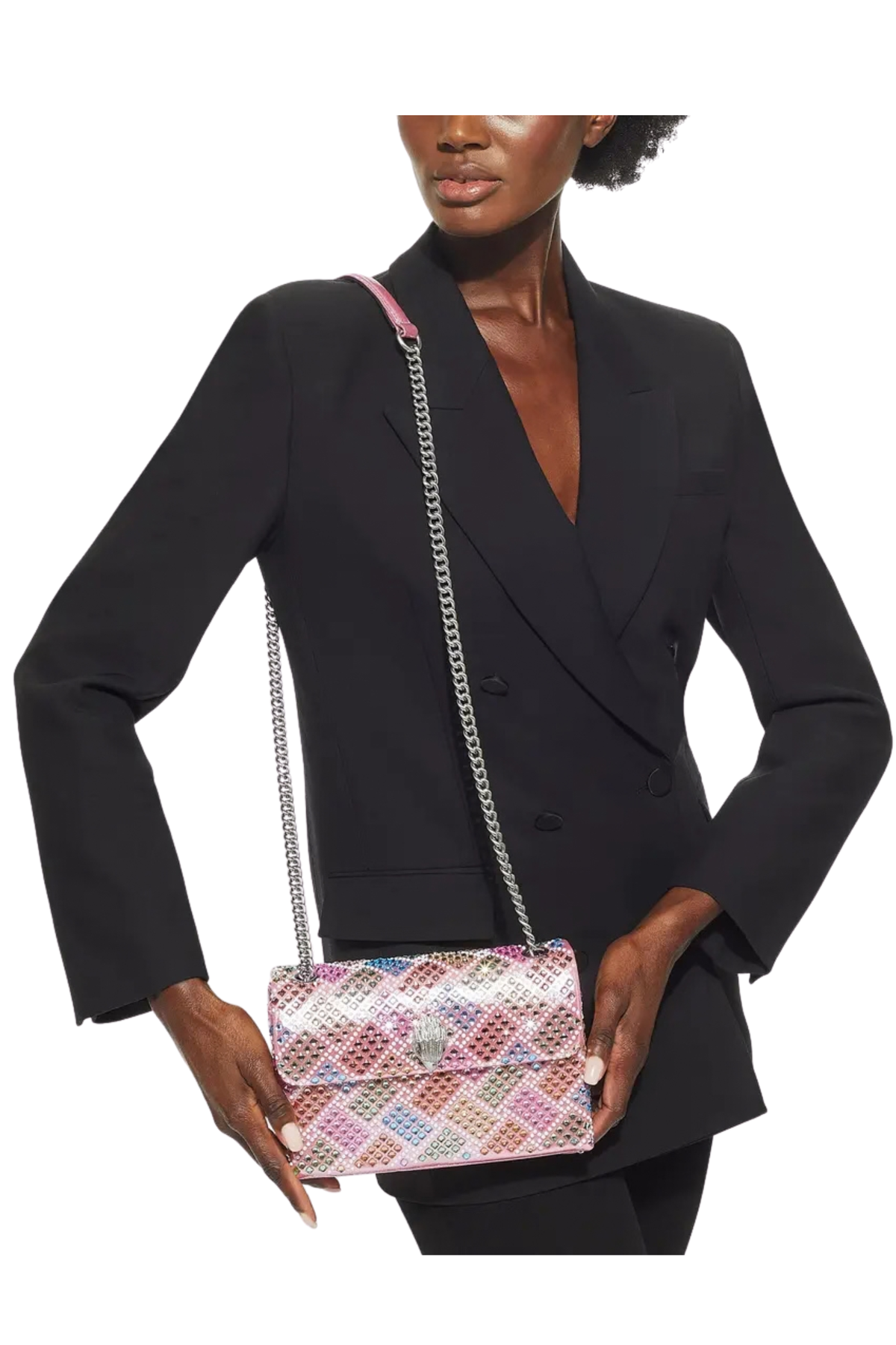 Kurt Bag 1769