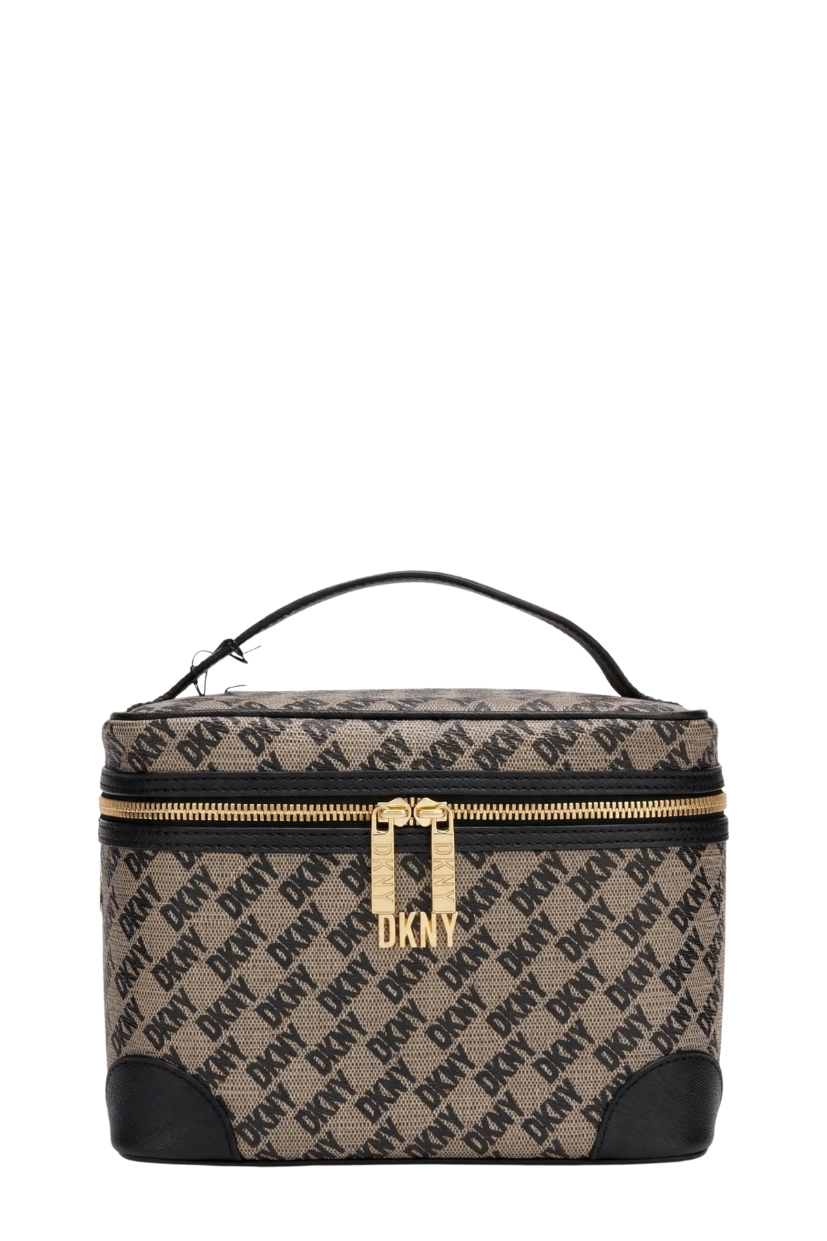 DKNY Bag 1774
