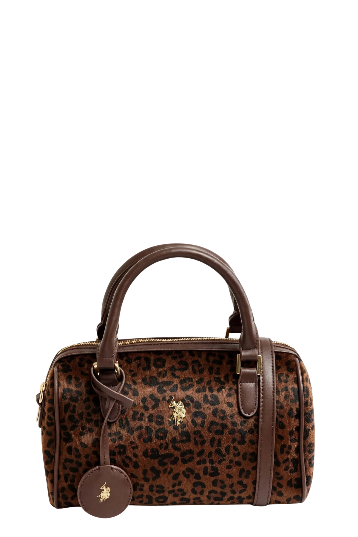 U.S Polo Bag 1408