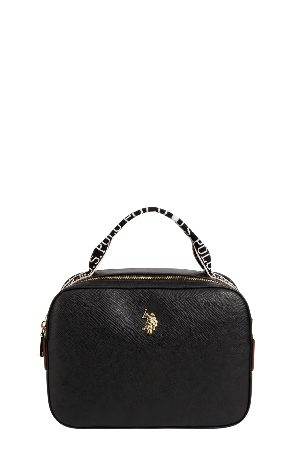 U.S POLO ASSN Bag 1745
