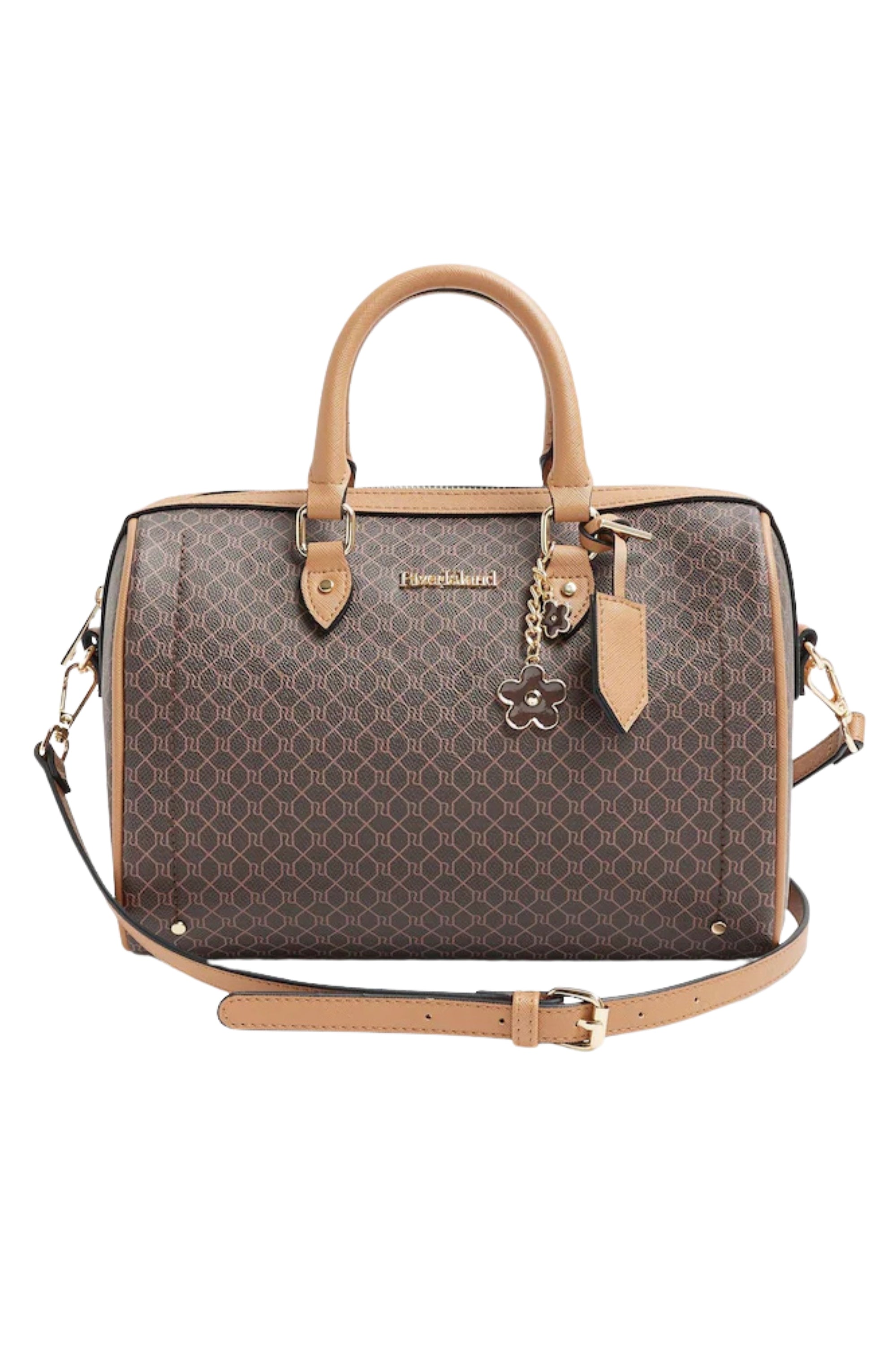 RiverIsland Bag 696