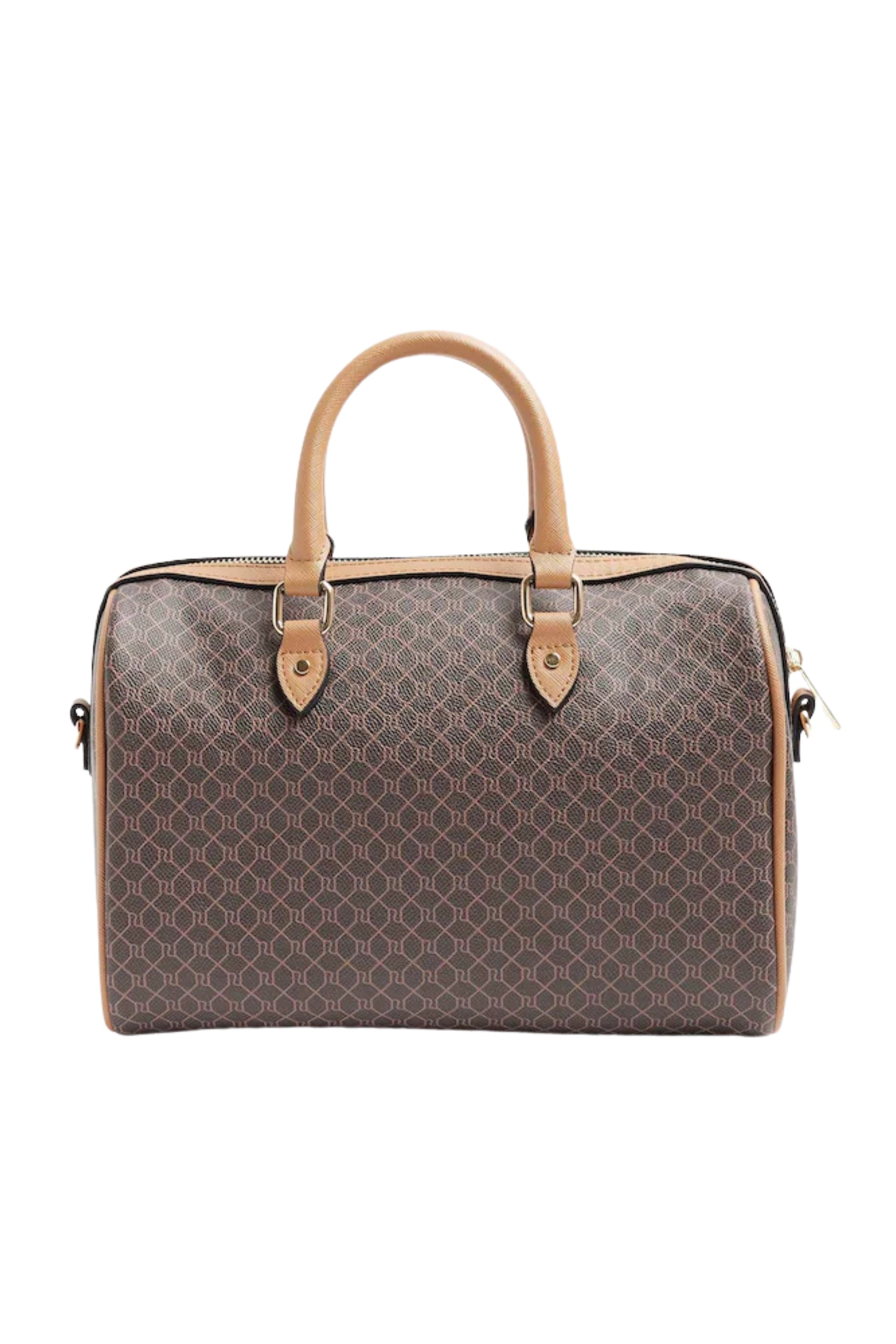 RiverIsland Bag 696