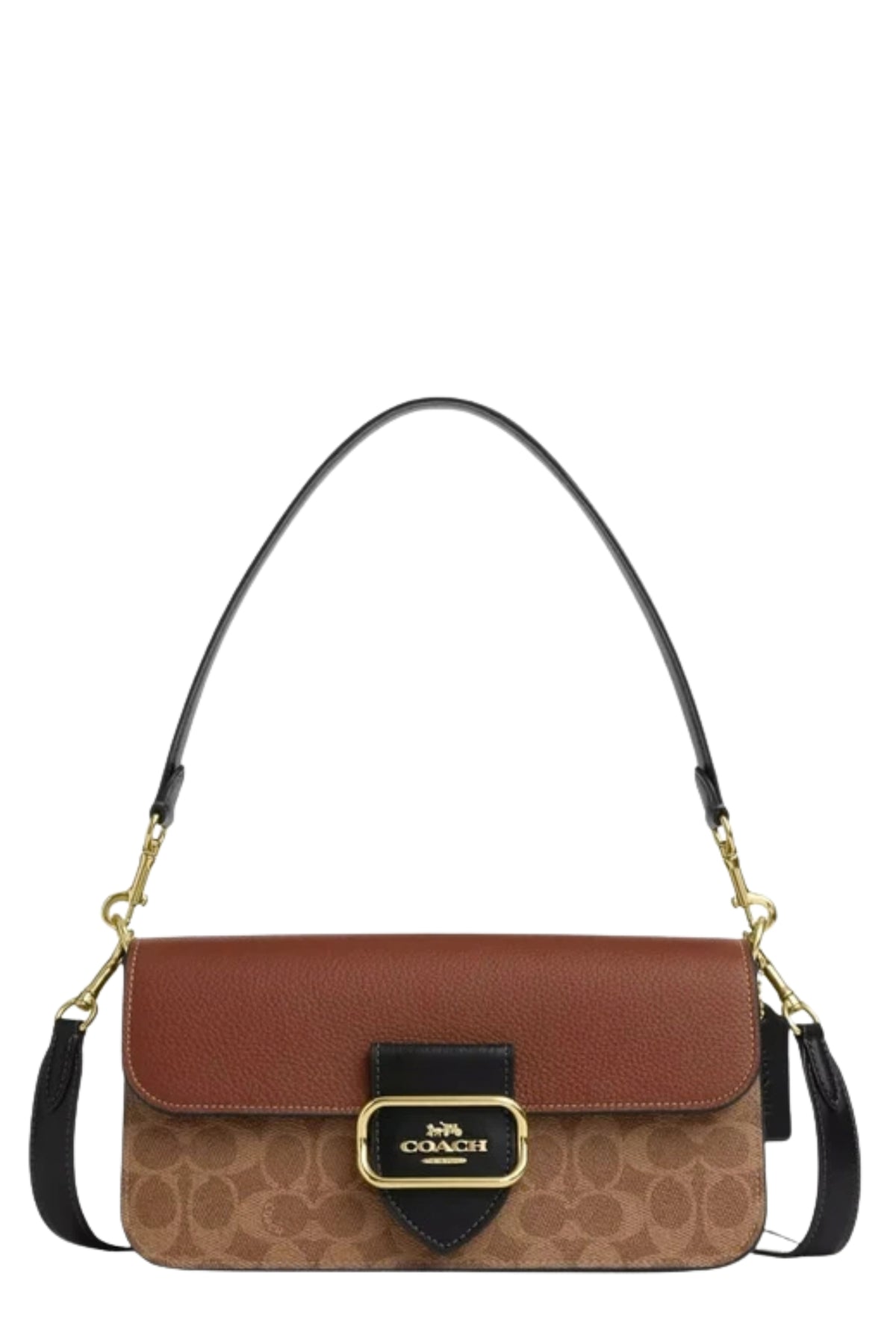 Coach morgan Bag 626
