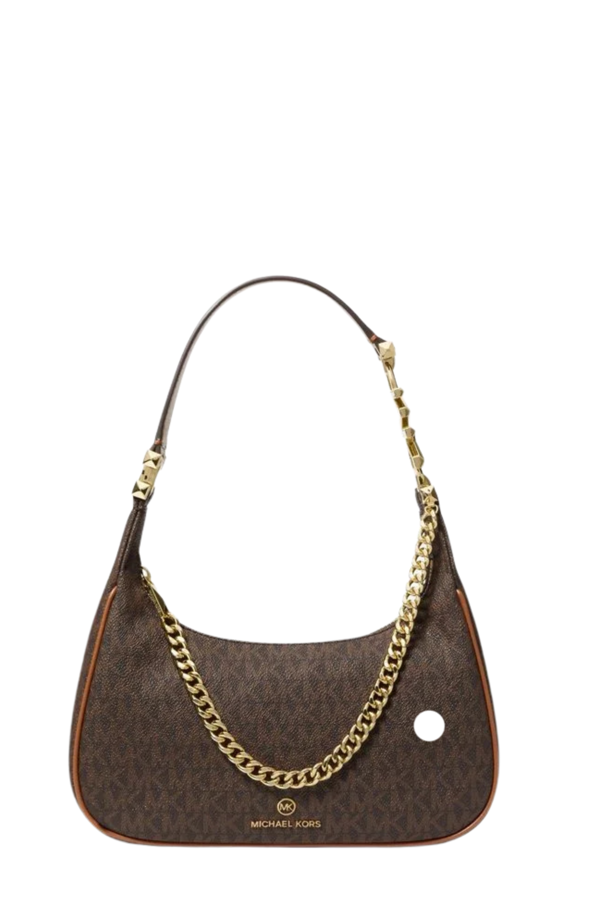Michael Kors shoulder Bag 1119