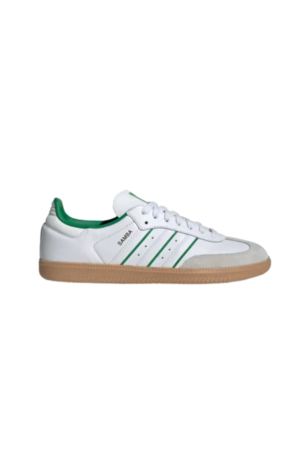 Adidas 332