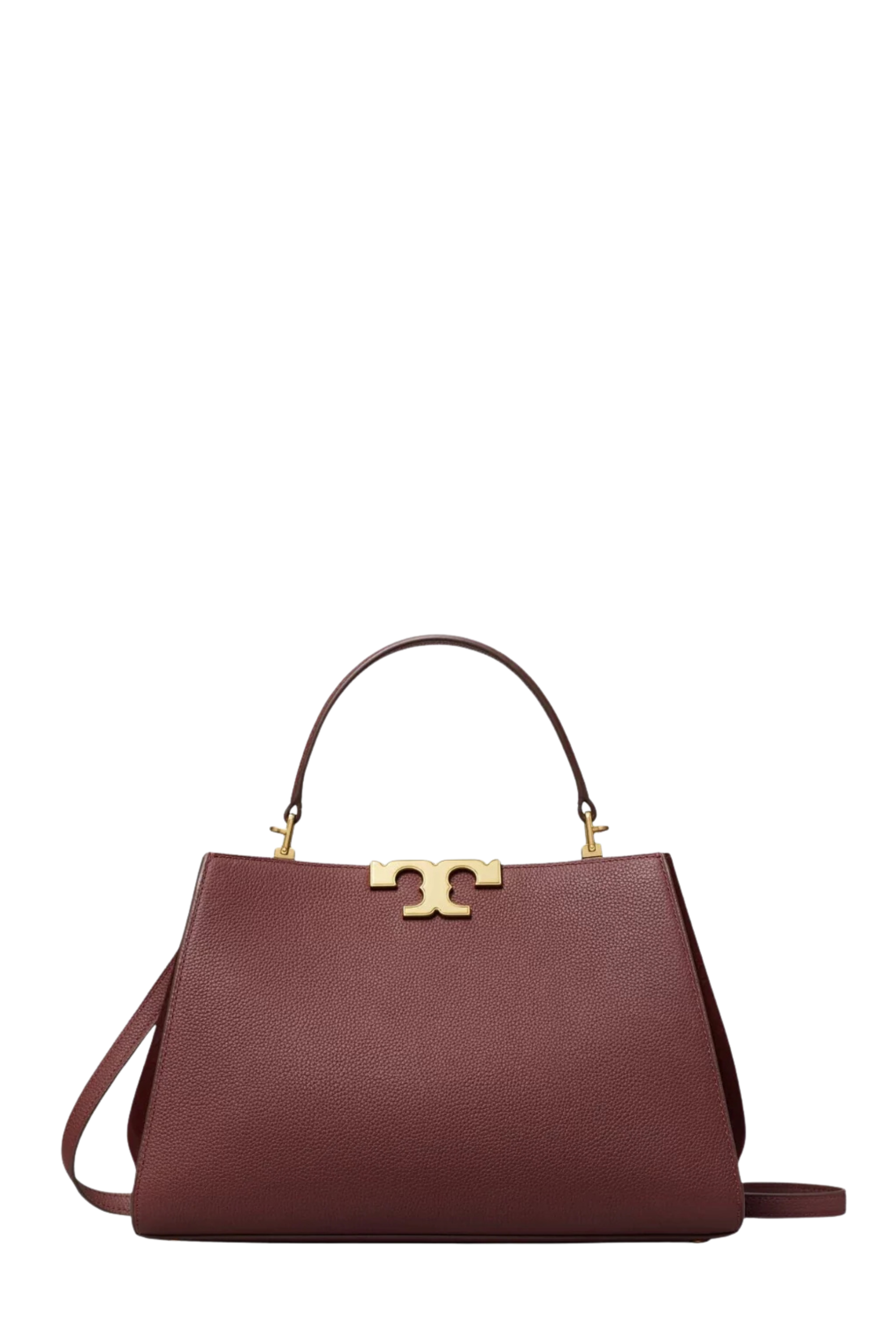 Tory eleanor large satchel Bag 1122