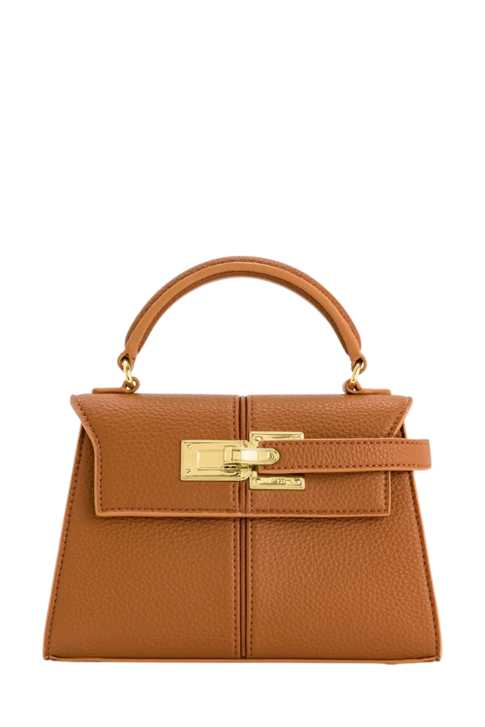 JW Pei Large Bag 934