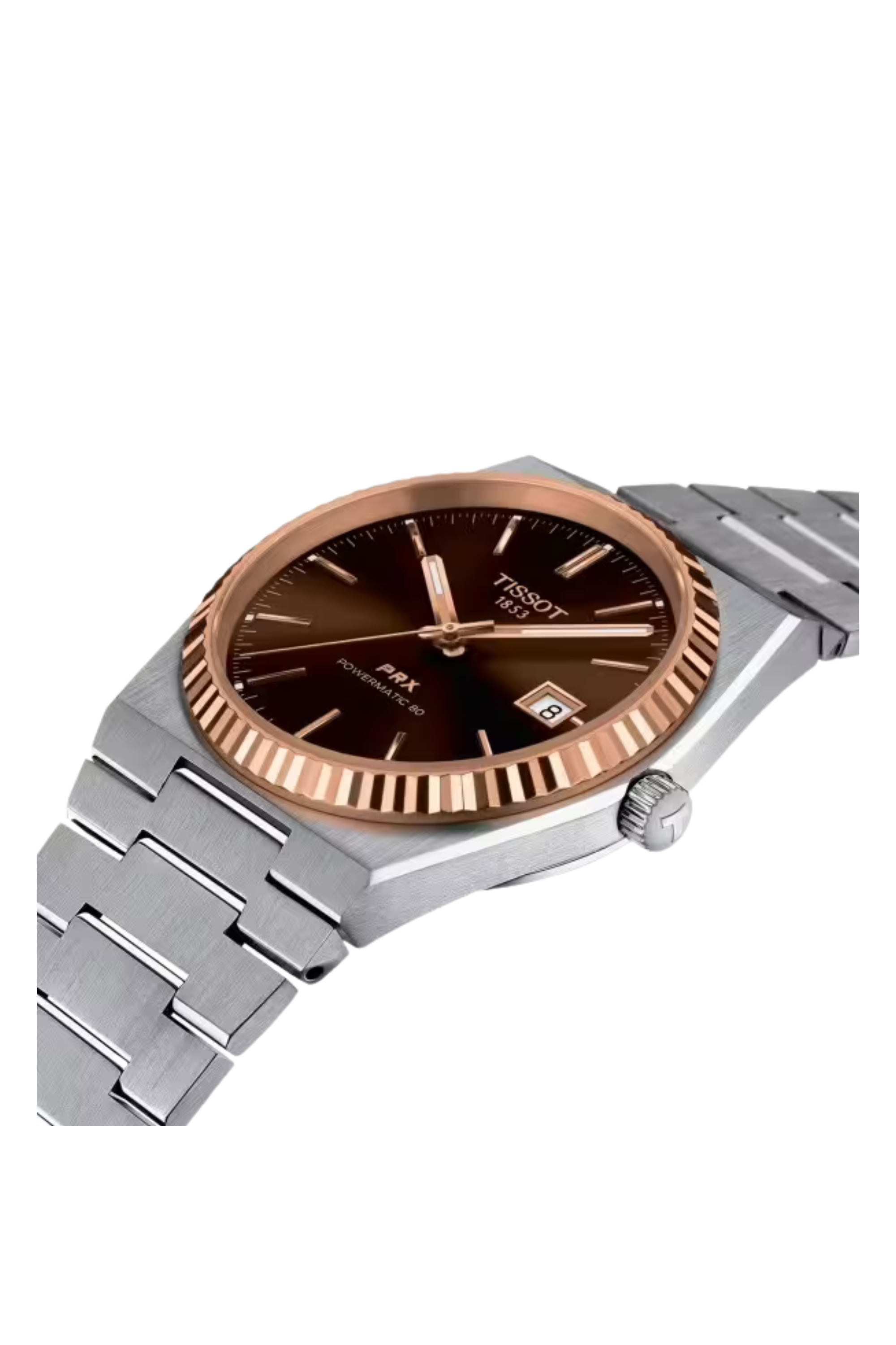 Tissot Watch For Men's T931.407.41.291.00
