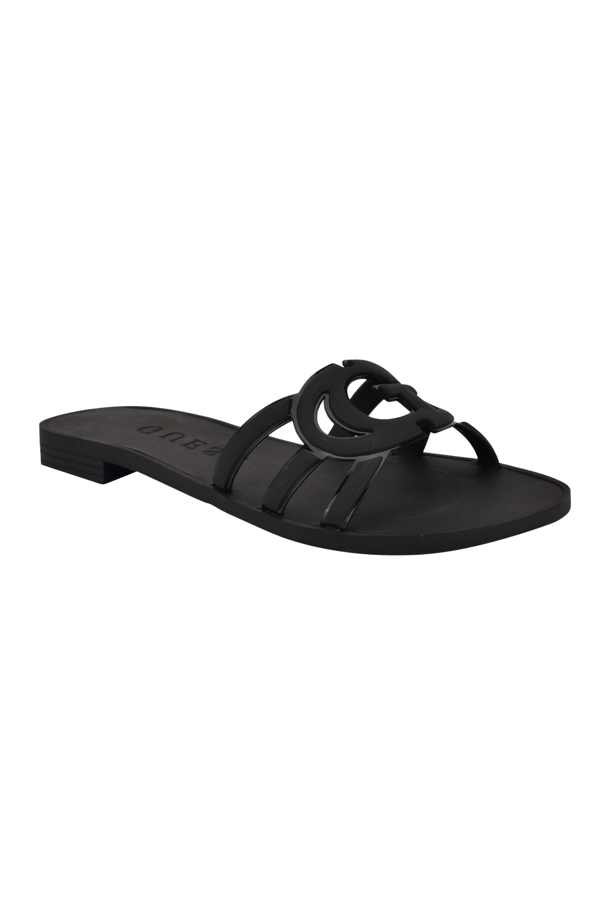 Guess Slides 886