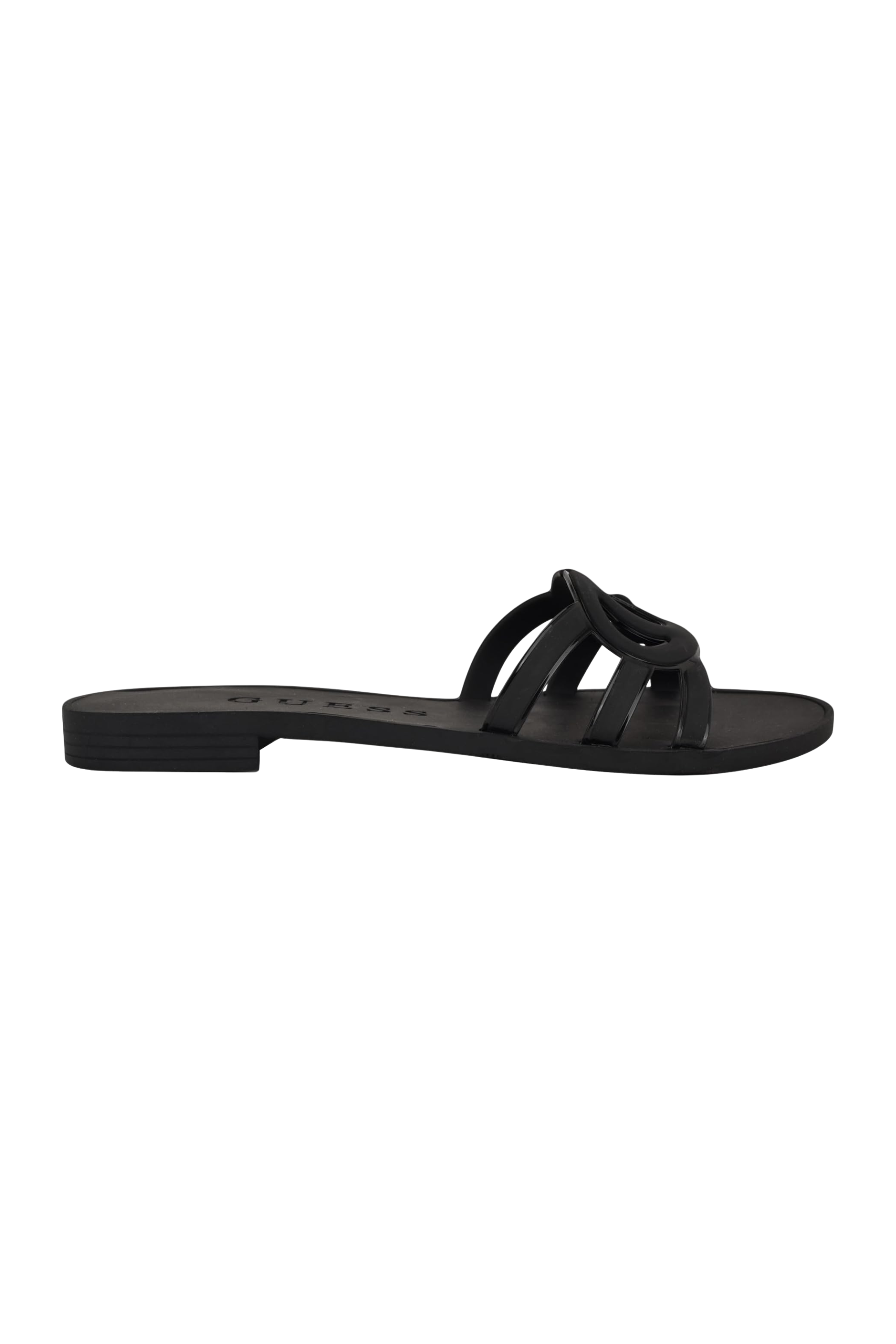 Guess Slides 886