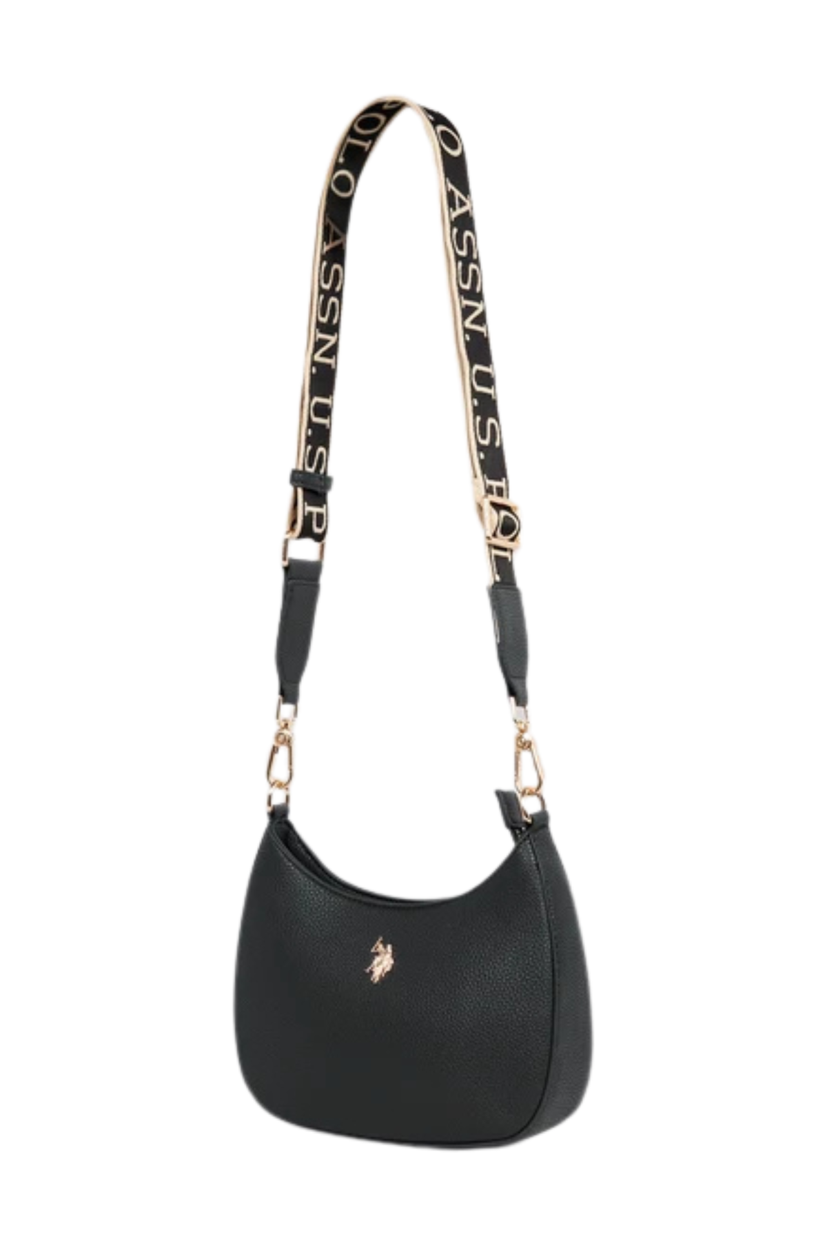 U.S Polo Bag 1434