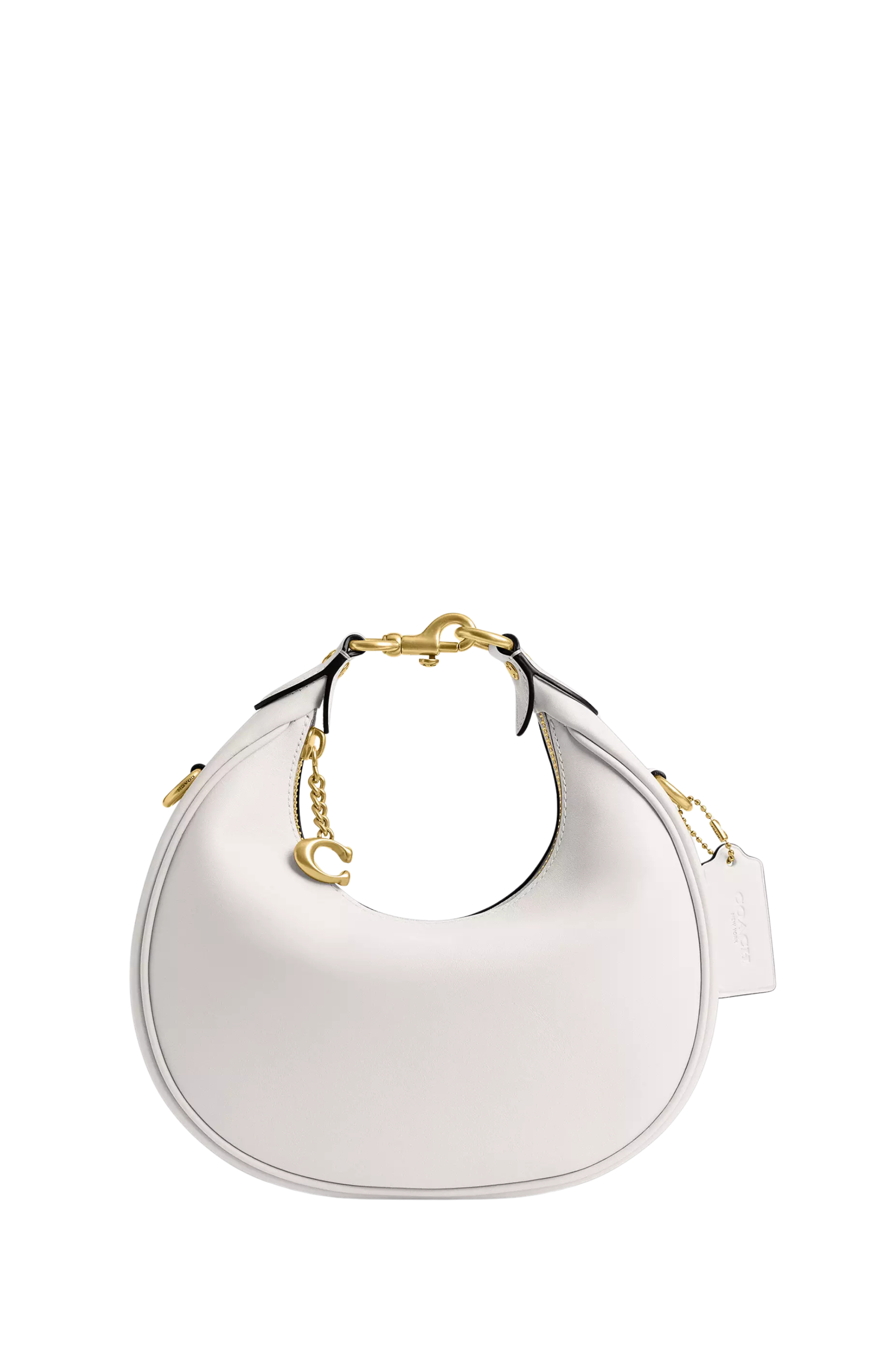 Coach jonie mini Bag 1120