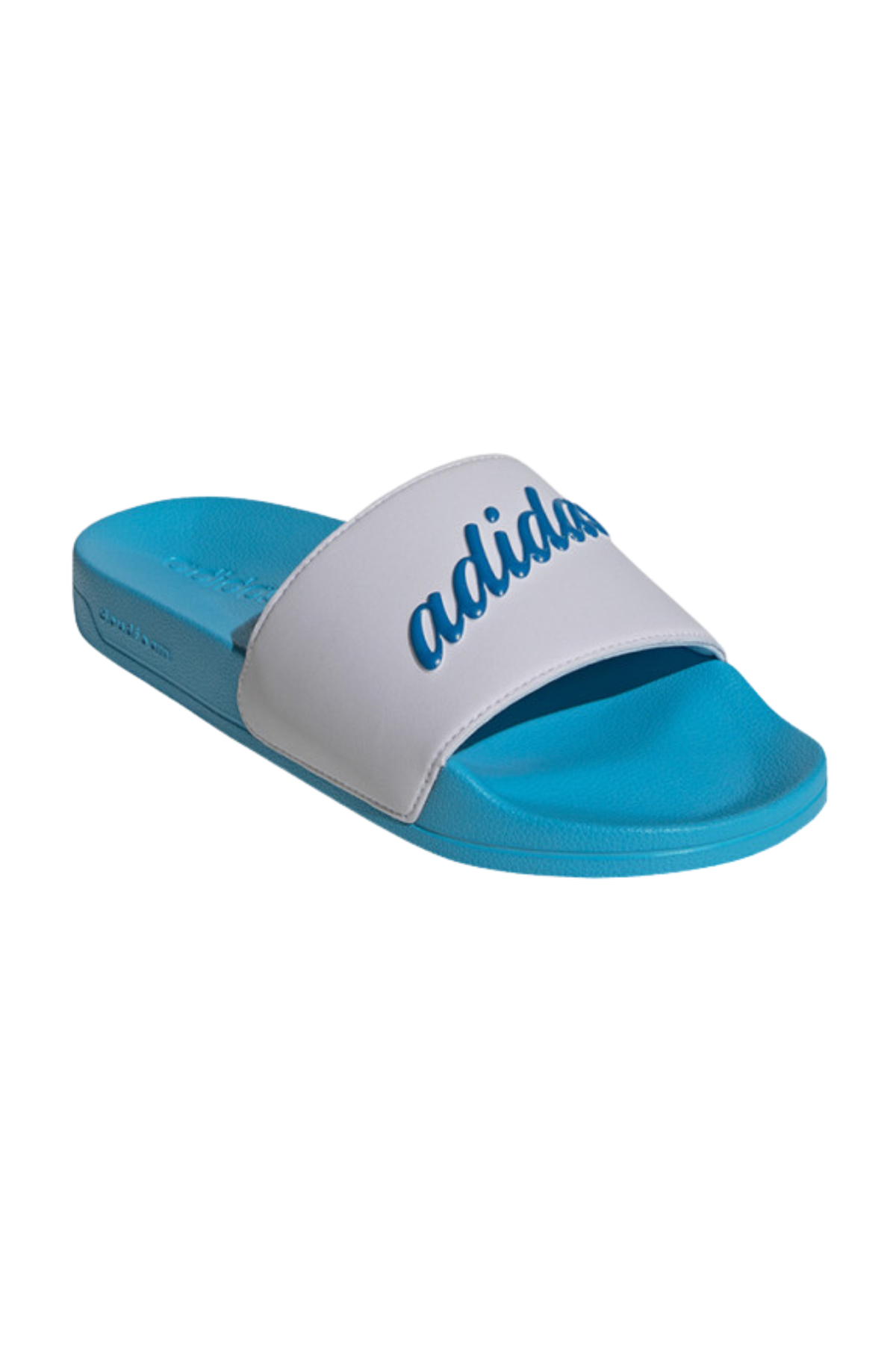 Adidas slide 1362