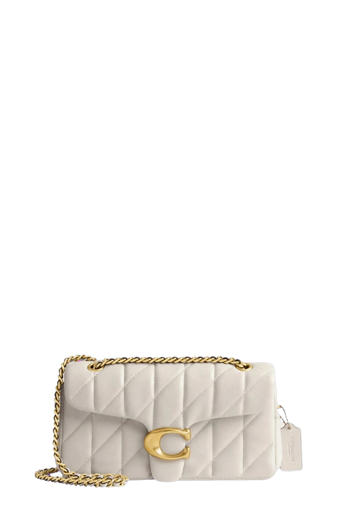 Coach Bag size 20 614