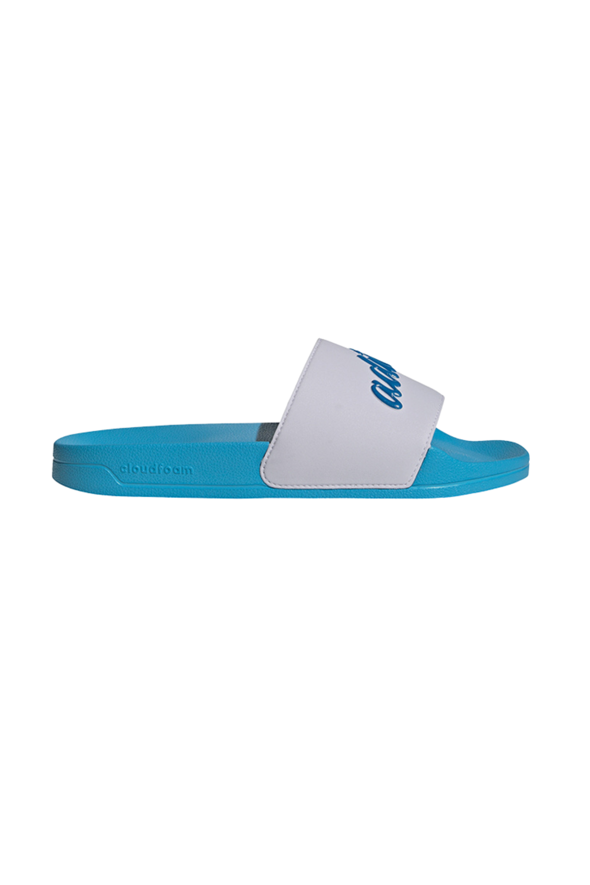 Adidas slide 1362